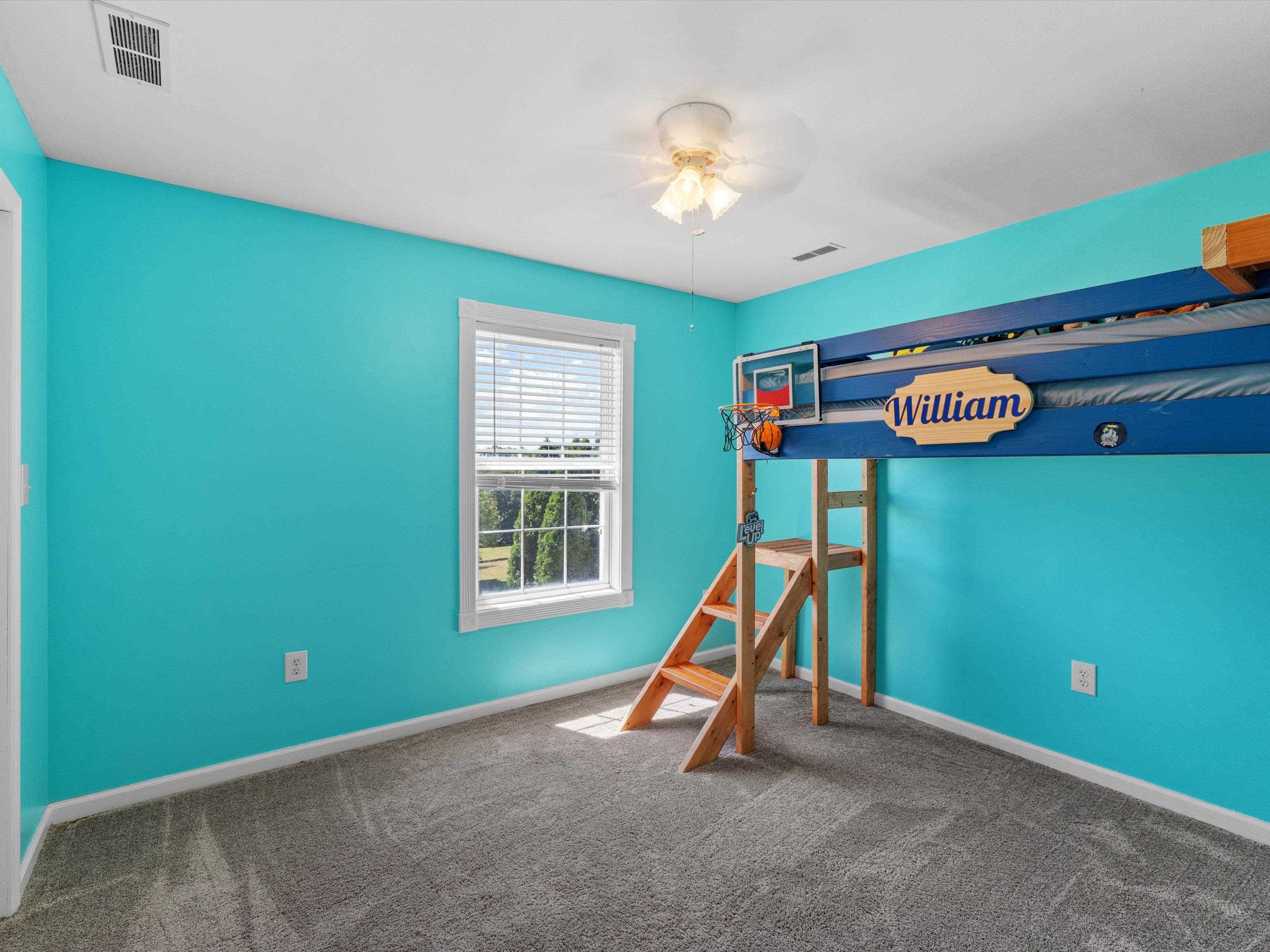 12150 Red Hill Maxwell Road, Utica, Kentucky 42376, 4 Bedrooms Bedrooms, ,2 BathroomsBathrooms,Single Family Residence,For Sale,Red Hill Maxwell Road,93042