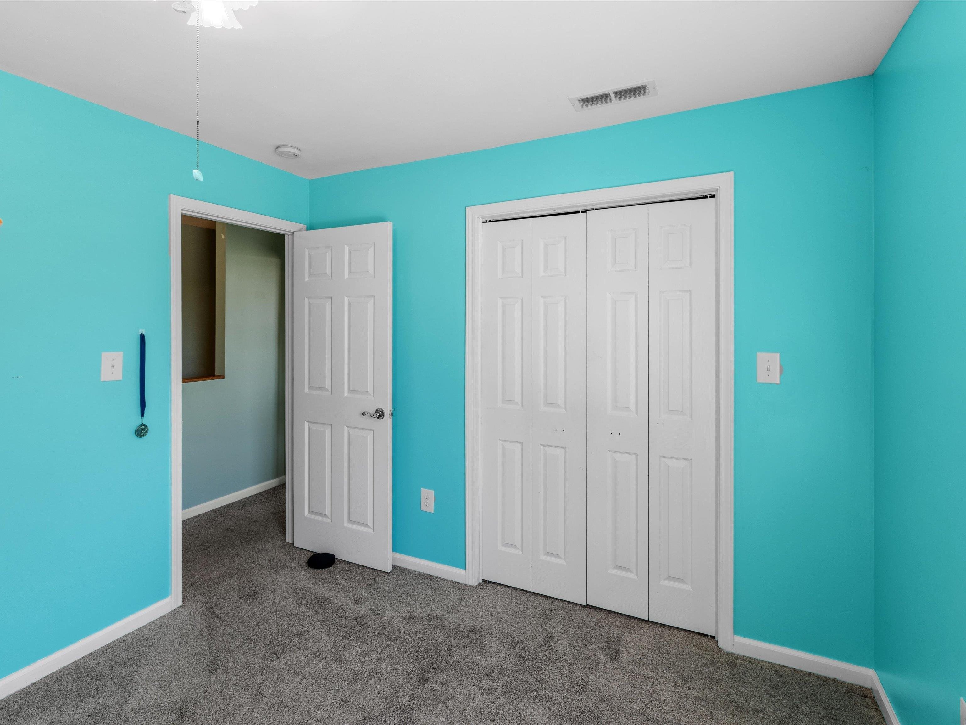 12150 Red Hill Maxwell Road, Utica, Kentucky 42376, 4 Bedrooms Bedrooms, ,2 BathroomsBathrooms,Single Family Residence,For Sale,Red Hill Maxwell Road,93042