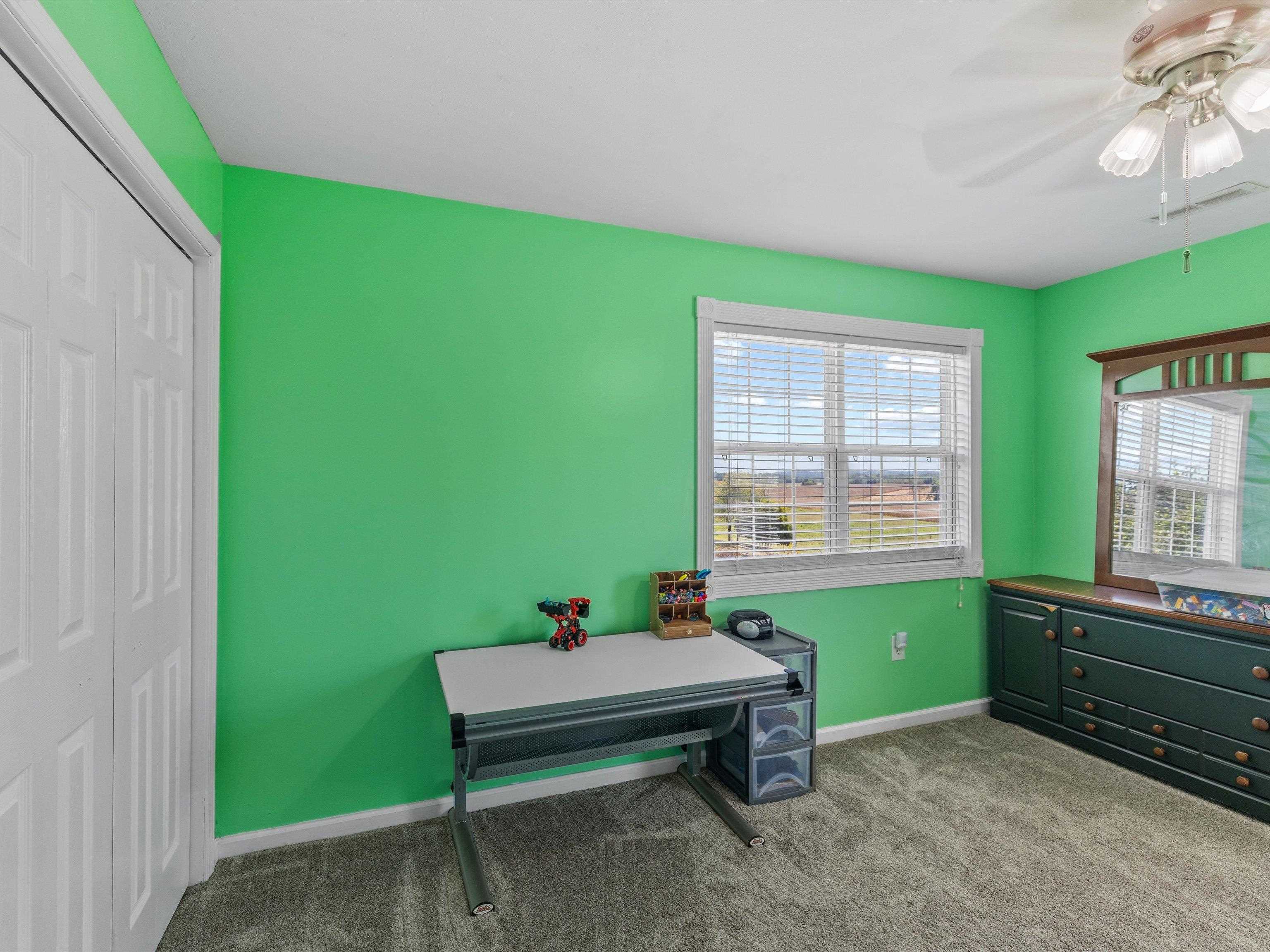 12150 Red Hill Maxwell Road, Utica, Kentucky 42376, 4 Bedrooms Bedrooms, ,2 BathroomsBathrooms,Single Family Residence,For Sale,Red Hill Maxwell Road,93042