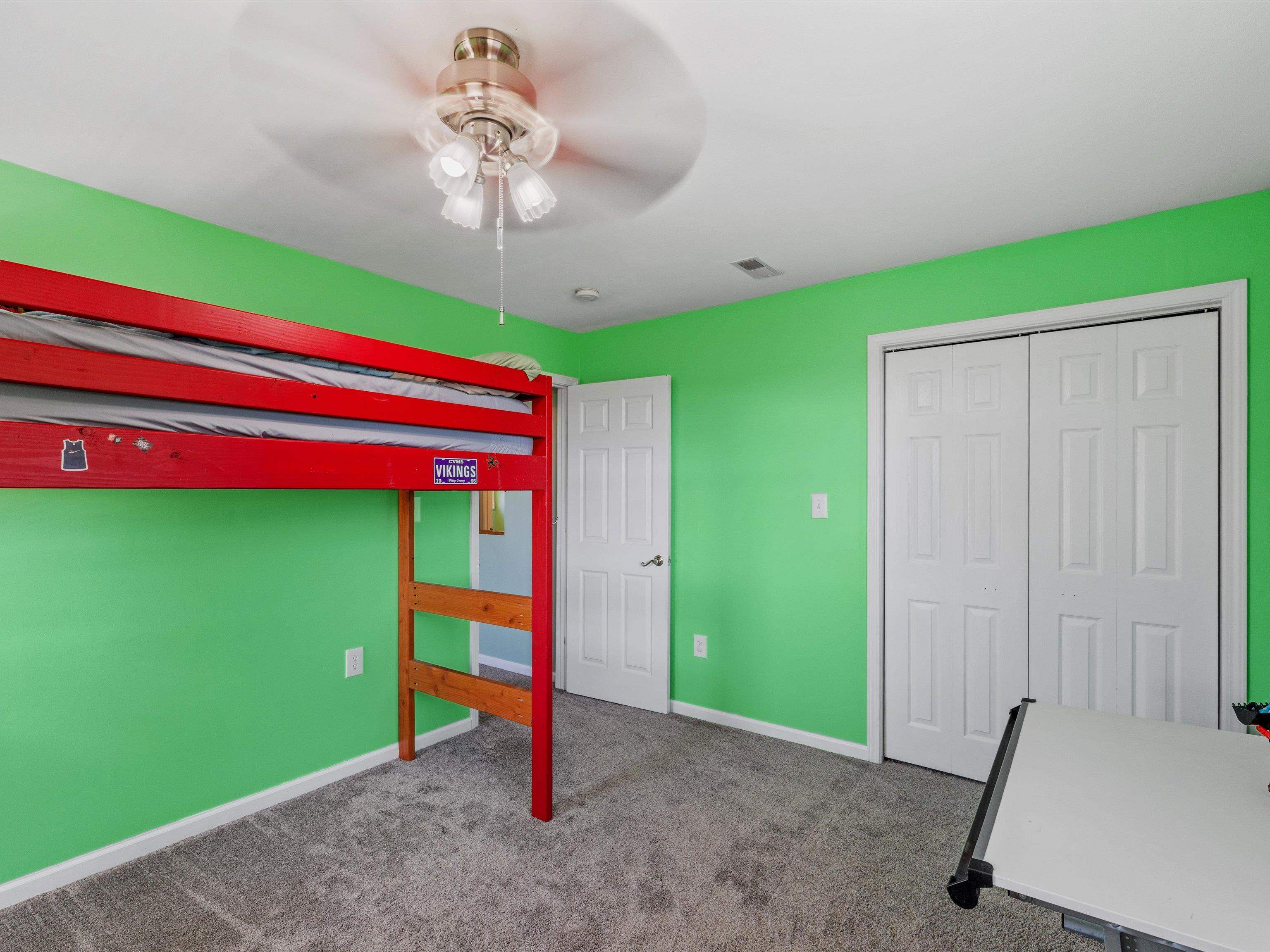 12150 Red Hill Maxwell Road, Utica, Kentucky 42376, 4 Bedrooms Bedrooms, ,2 BathroomsBathrooms,Single Family Residence,For Sale,Red Hill Maxwell Road,93042