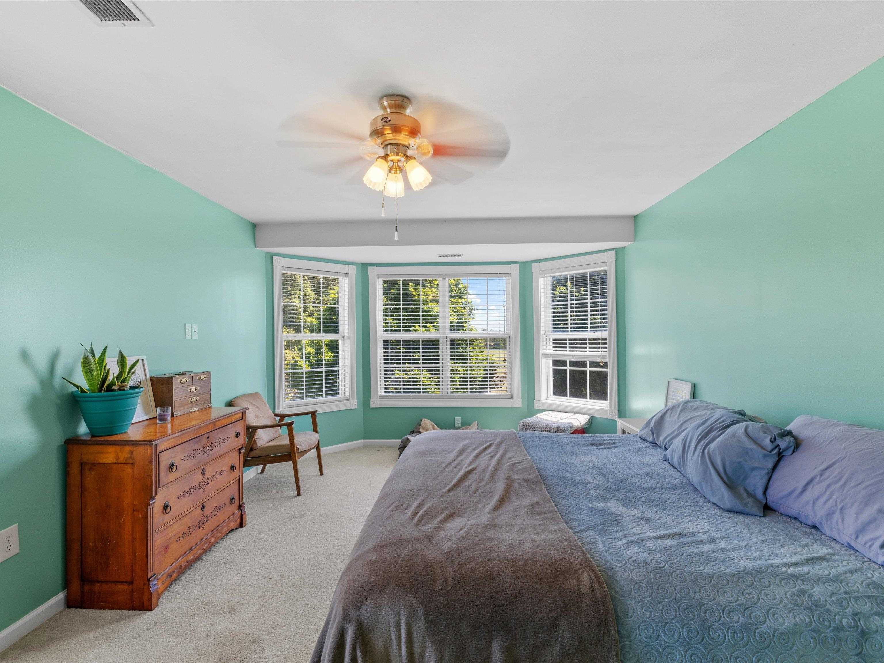 12150 Red Hill Maxwell Road, Utica, Kentucky 42376, 4 Bedrooms Bedrooms, ,2 BathroomsBathrooms,Single Family Residence,For Sale,Red Hill Maxwell Road,93042