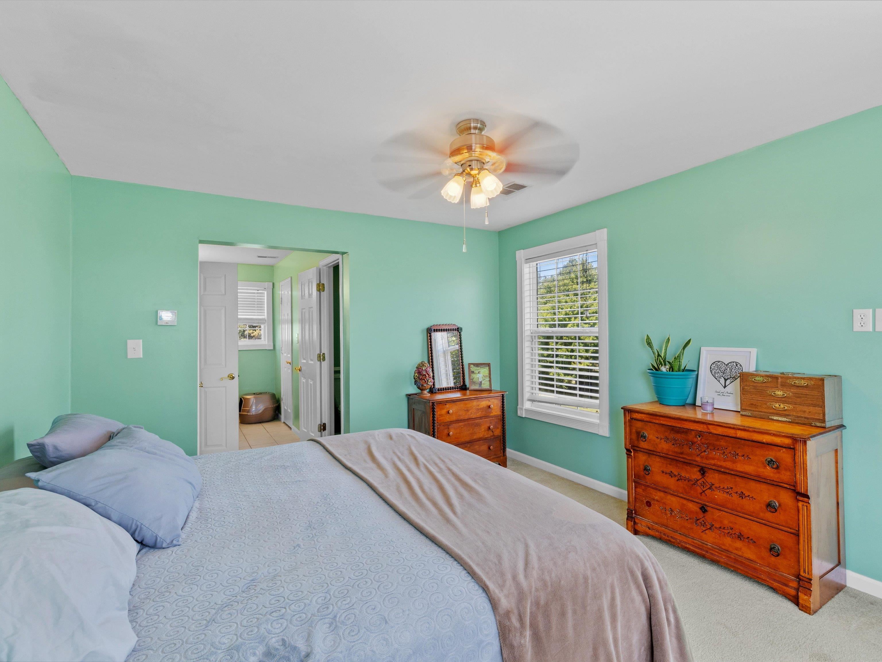 12150 Red Hill Maxwell Road, Utica, Kentucky 42376, 4 Bedrooms Bedrooms, ,2 BathroomsBathrooms,Single Family Residence,For Sale,Red Hill Maxwell Road,93042