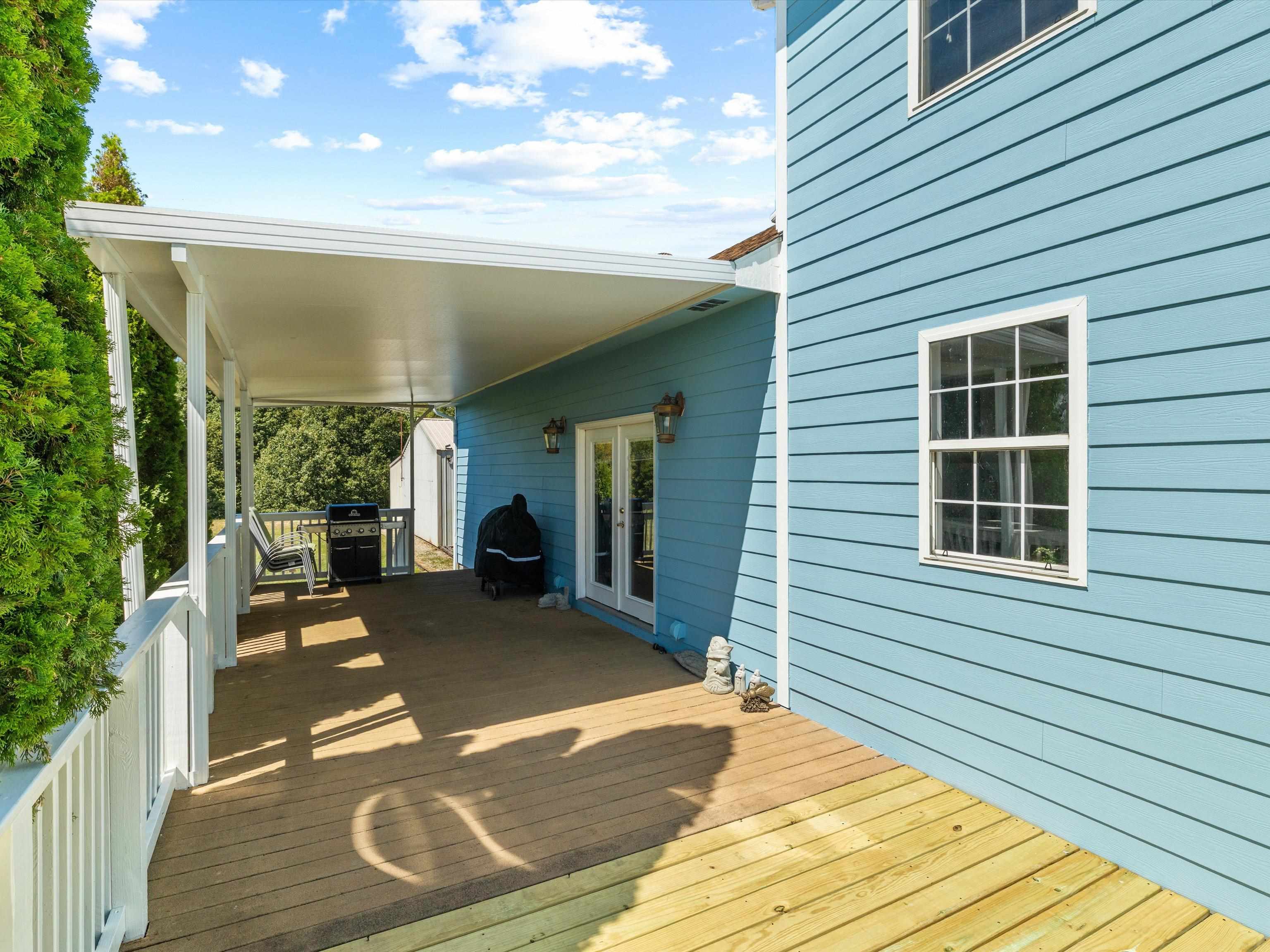 12150 Red Hill Maxwell Road, Utica, Kentucky 42376, 4 Bedrooms Bedrooms, ,2 BathroomsBathrooms,Single Family Residence,For Sale,Red Hill Maxwell Road,93042