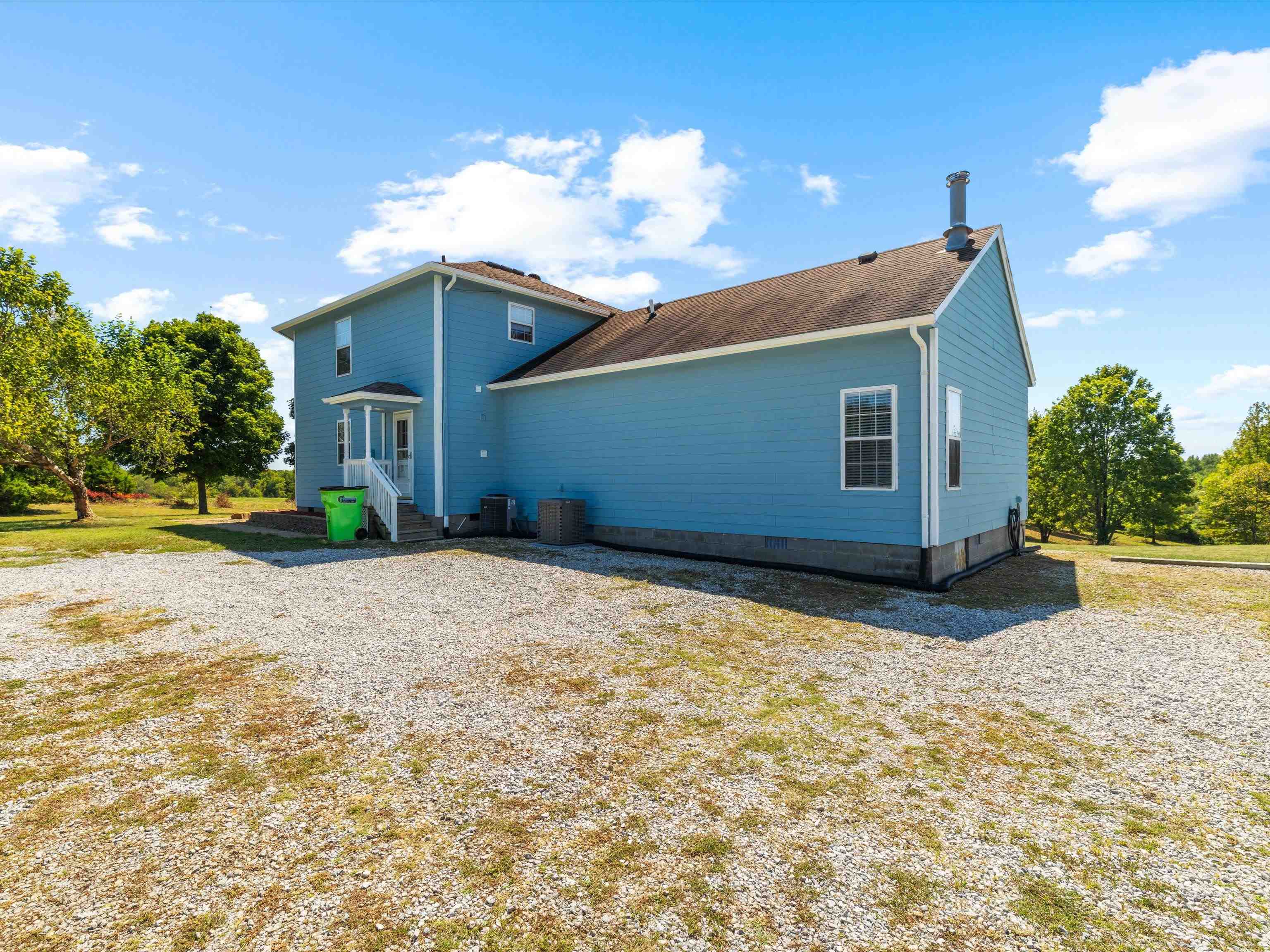 12150 Red Hill Maxwell Road, Utica, Kentucky 42376, 4 Bedrooms Bedrooms, ,2 BathroomsBathrooms,Single Family Residence,For Sale,Red Hill Maxwell Road,93042