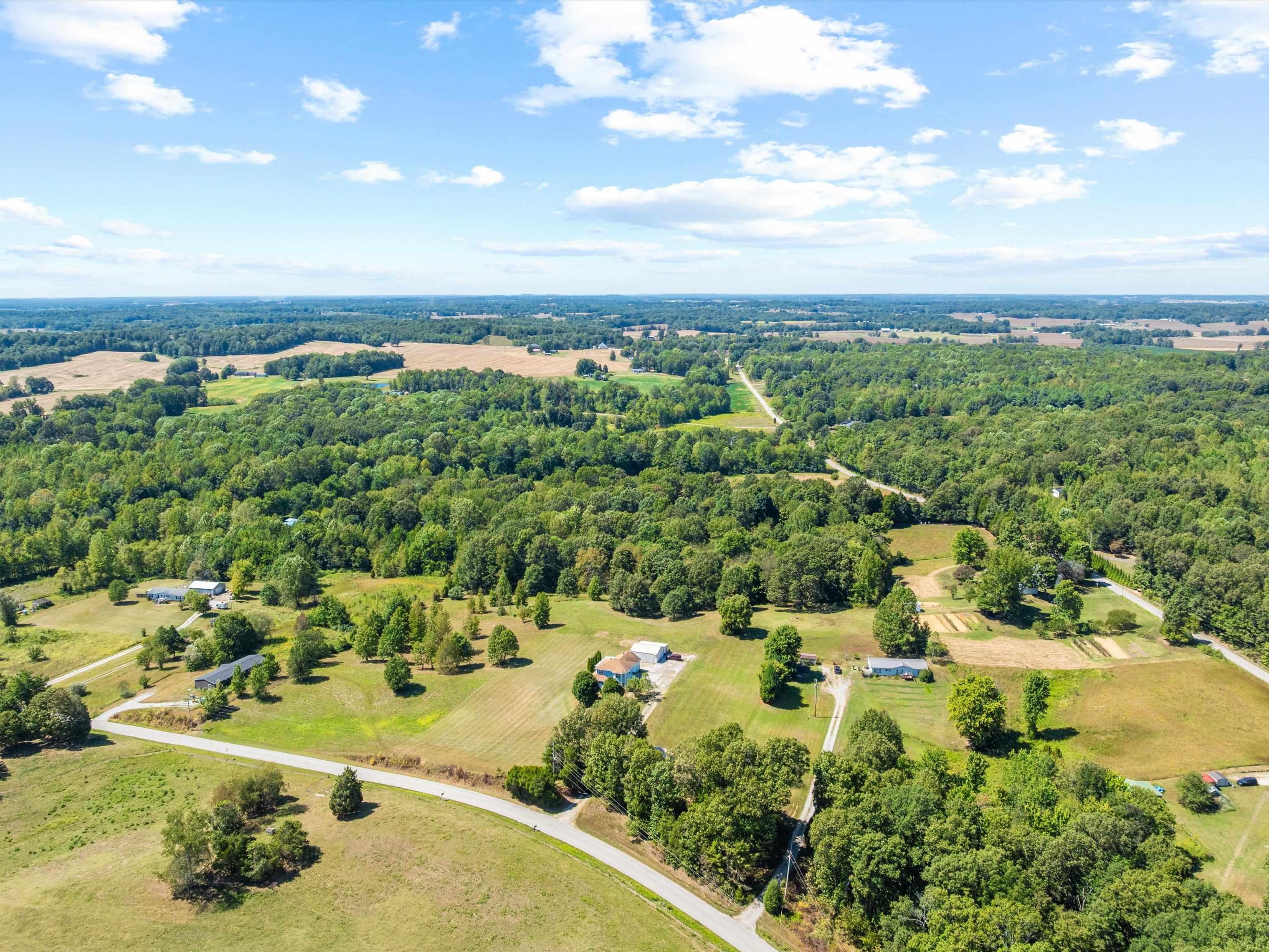12150 Red Hill Maxwell Road, Utica, Kentucky 42376, 4 Bedrooms Bedrooms, ,2 BathroomsBathrooms,Single Family Residence,For Sale,Red Hill Maxwell Road,93042