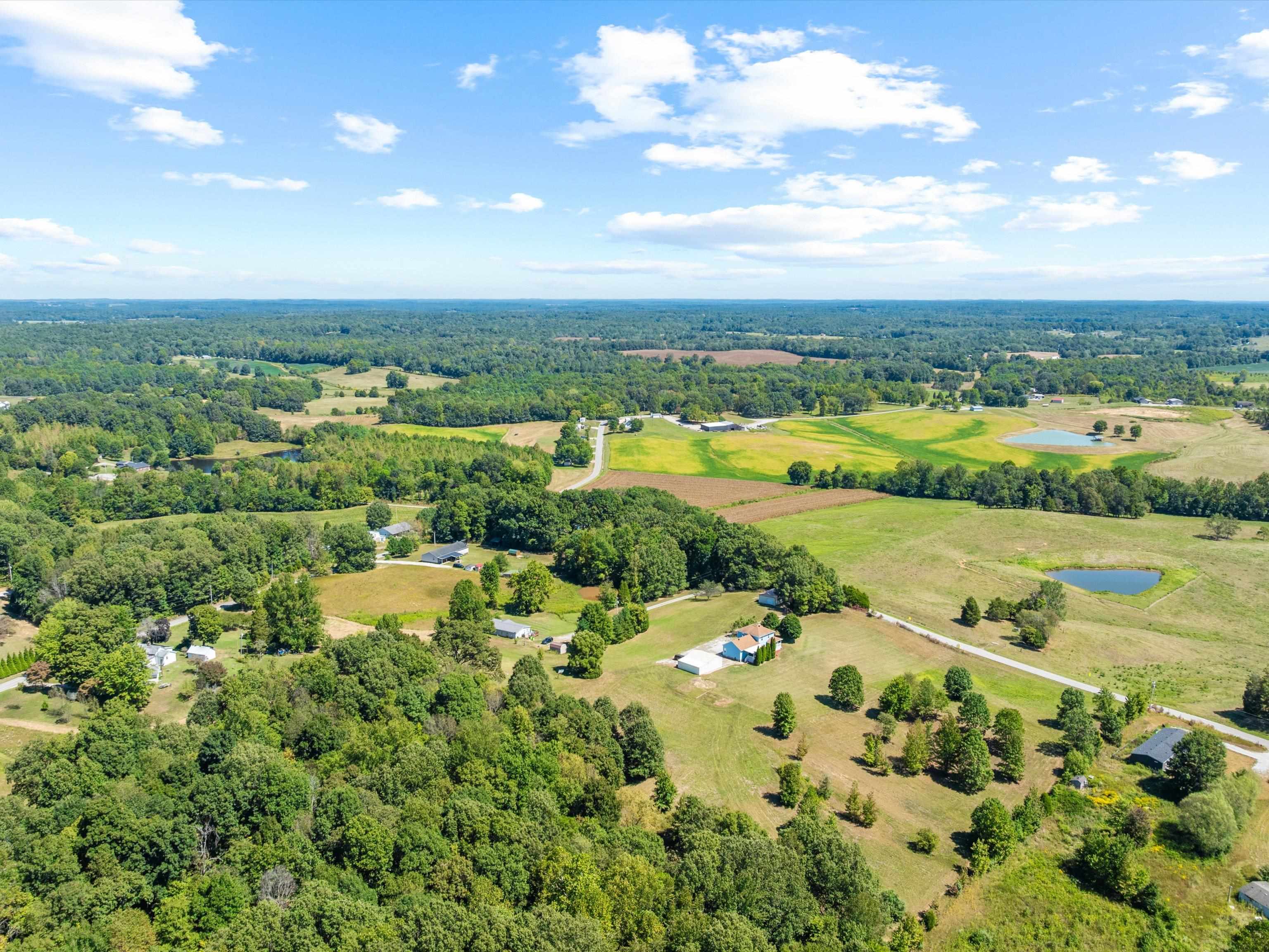 12150 Red Hill Maxwell Road, Utica, Kentucky 42376, 4 Bedrooms Bedrooms, ,2 BathroomsBathrooms,Single Family Residence,For Sale,Red Hill Maxwell Road,93042