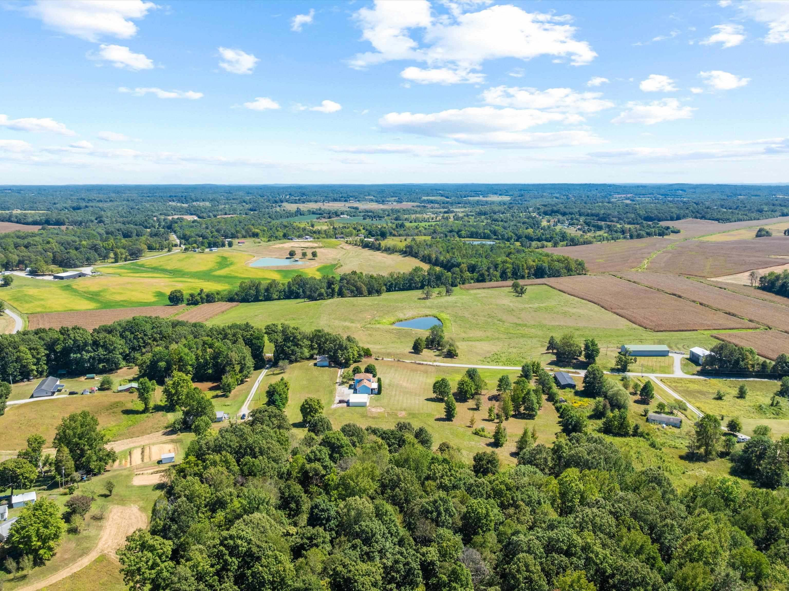 12150 Red Hill Maxwell Road, Utica, Kentucky 42376, 4 Bedrooms Bedrooms, ,2 BathroomsBathrooms,Single Family Residence,For Sale,Red Hill Maxwell Road,93042