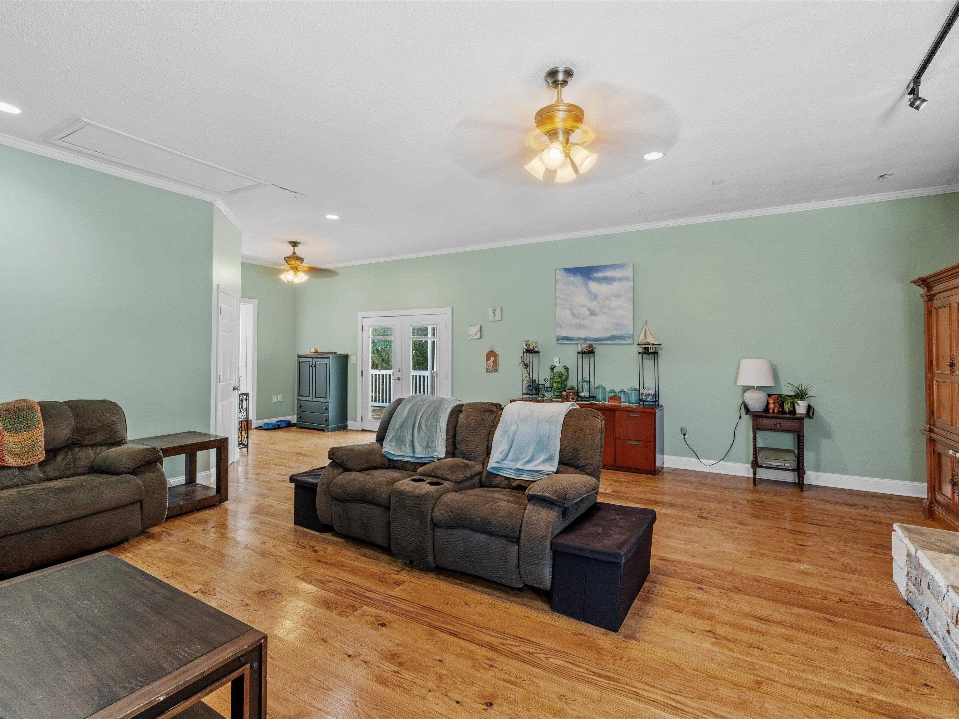 12150 Red Hill Maxwell Road, Utica, Kentucky 42376, 4 Bedrooms Bedrooms, ,2 BathroomsBathrooms,Single Family Residence,For Sale,Red Hill Maxwell Road,93042