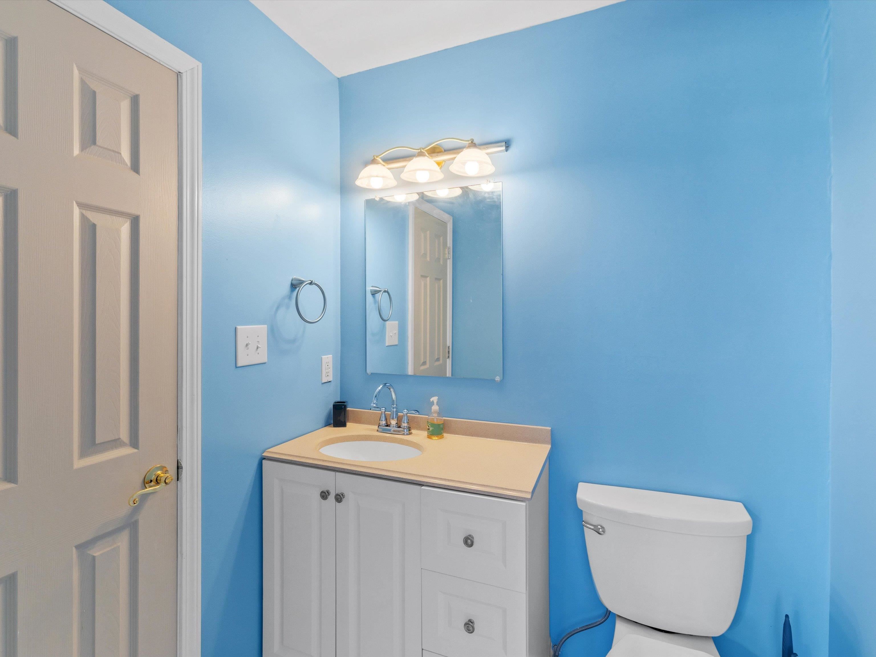 12150 Red Hill Maxwell Road, Utica, Kentucky 42376, 4 Bedrooms Bedrooms, ,2 BathroomsBathrooms,Single Family Residence,For Sale,Red Hill Maxwell Road,93042