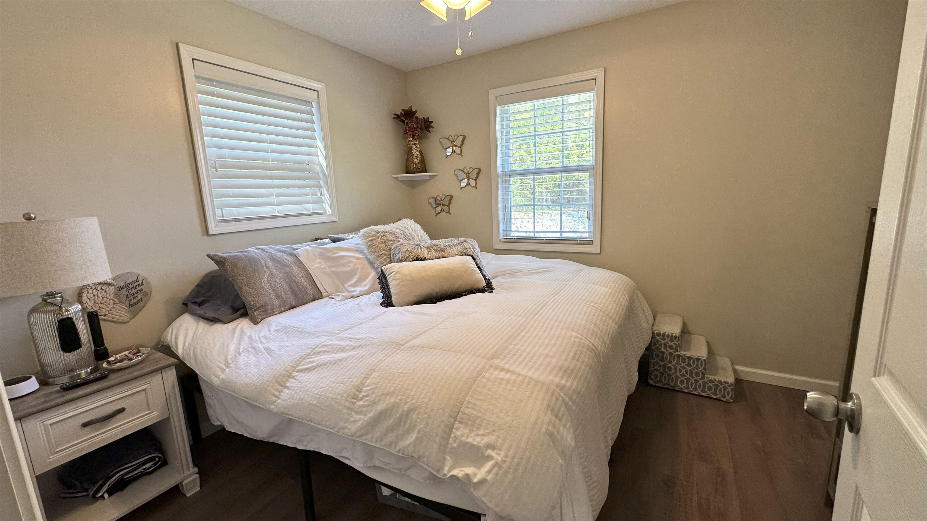 500 Indian Ridge Rd, Falls of Rough, Kentucky 40119, 2 Bedrooms Bedrooms, ,1 BathroomBathrooms,Single Family Residence,For Sale,Indian Ridge Rd,93046
