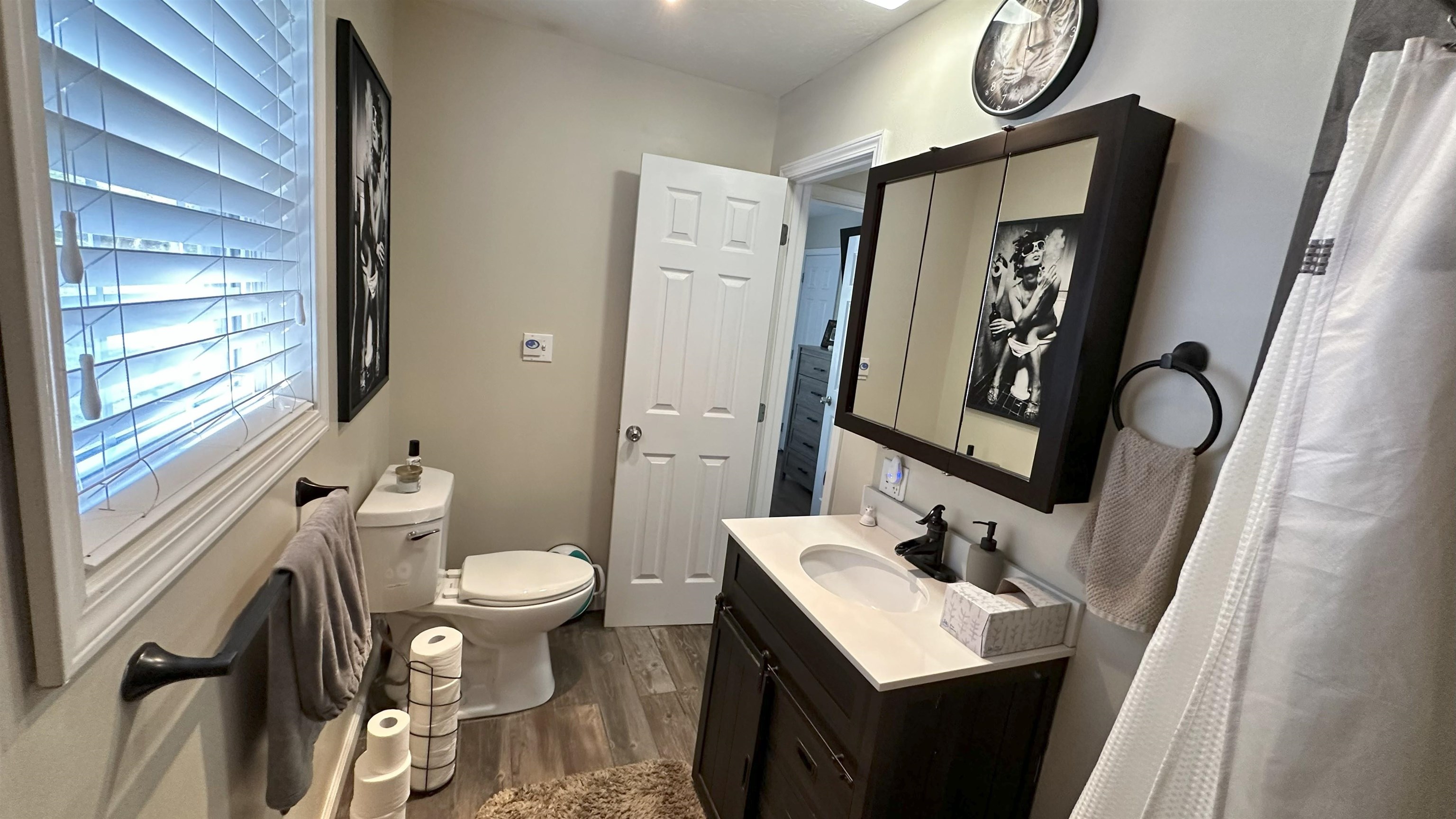 500 Indian Ridge Rd, Falls of Rough, Kentucky 40119, 2 Bedrooms Bedrooms, ,1 BathroomBathrooms,Single Family Residence,For Sale,Indian Ridge Rd,93046