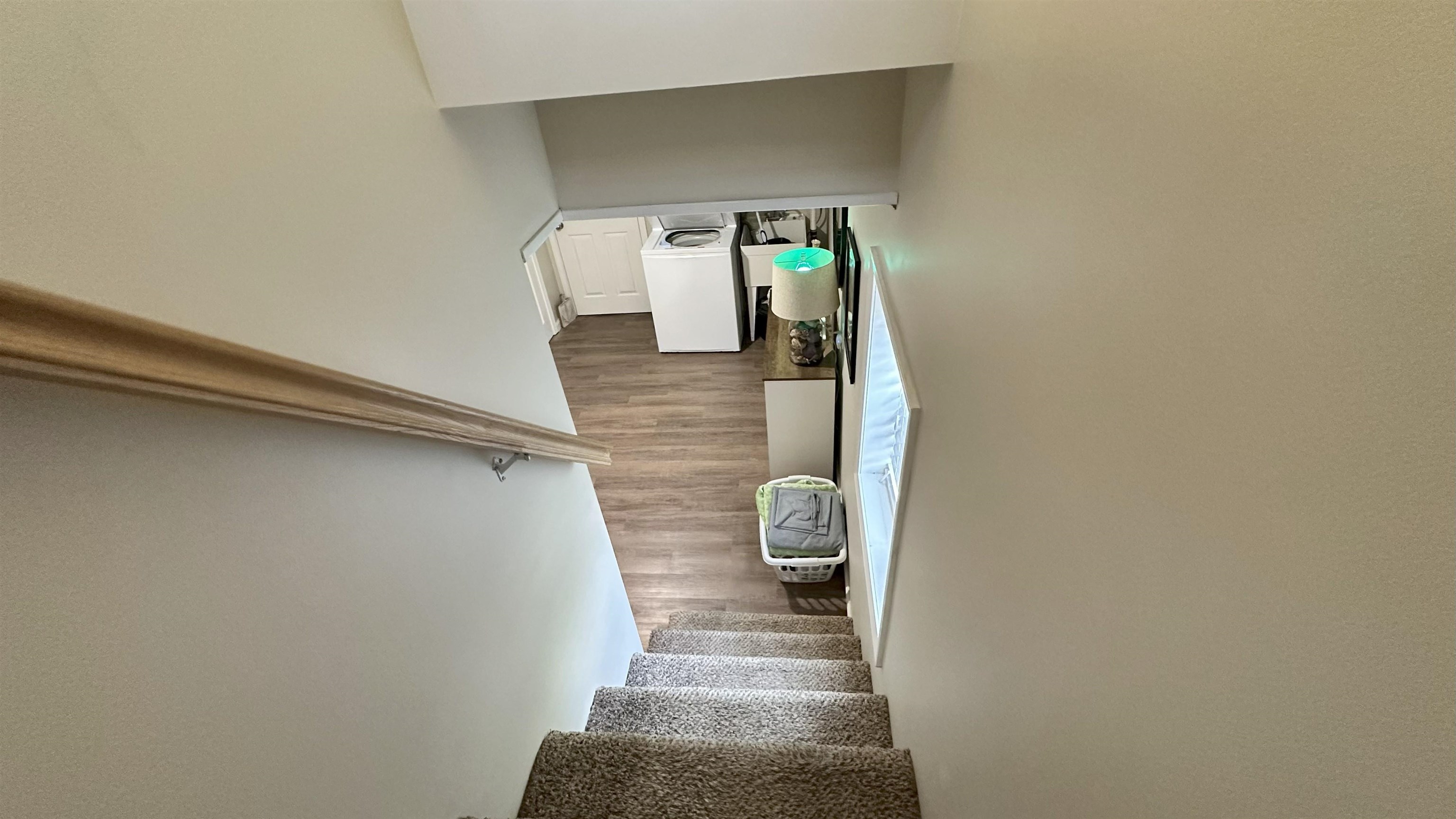 500 Indian Ridge Rd, Falls of Rough, Kentucky 40119, 2 Bedrooms Bedrooms, ,1 BathroomBathrooms,Single Family Residence,For Sale,Indian Ridge Rd,93046