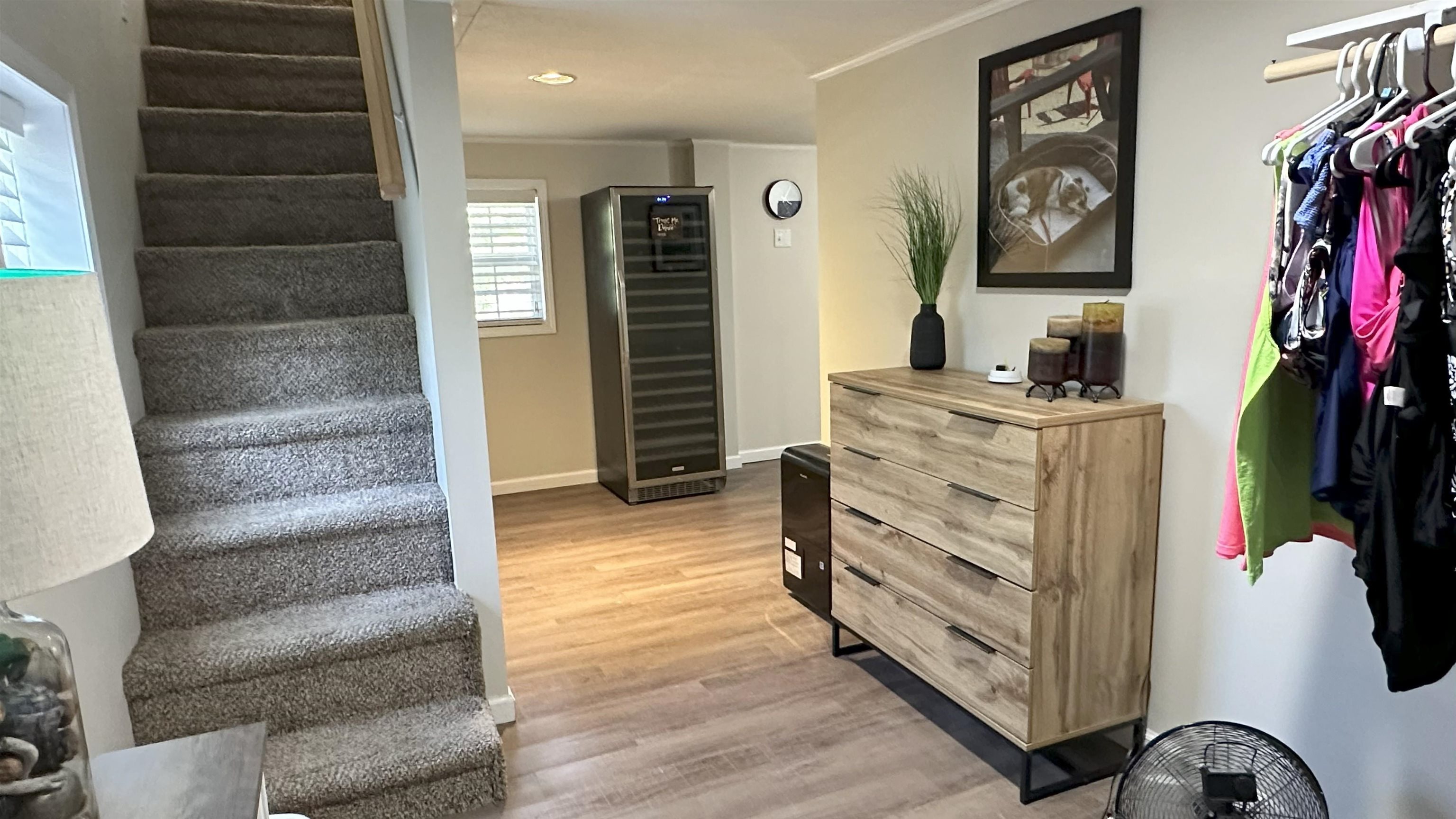 500 Indian Ridge Rd, Falls of Rough, Kentucky 40119, 2 Bedrooms Bedrooms, ,1 BathroomBathrooms,Single Family Residence,For Sale,Indian Ridge Rd,93046