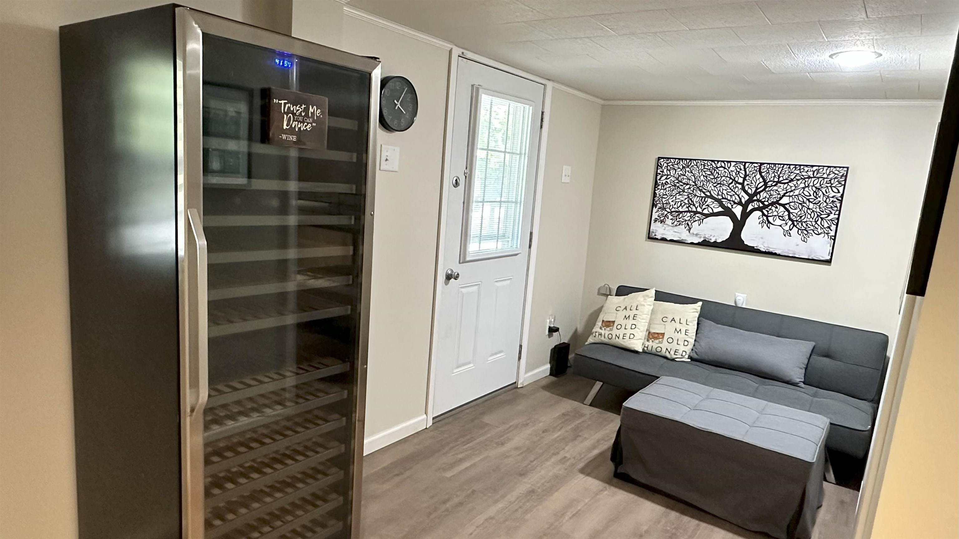 500 Indian Ridge Rd, Falls of Rough, Kentucky 40119, 2 Bedrooms Bedrooms, ,1 BathroomBathrooms,Single Family Residence,For Sale,Indian Ridge Rd,93046