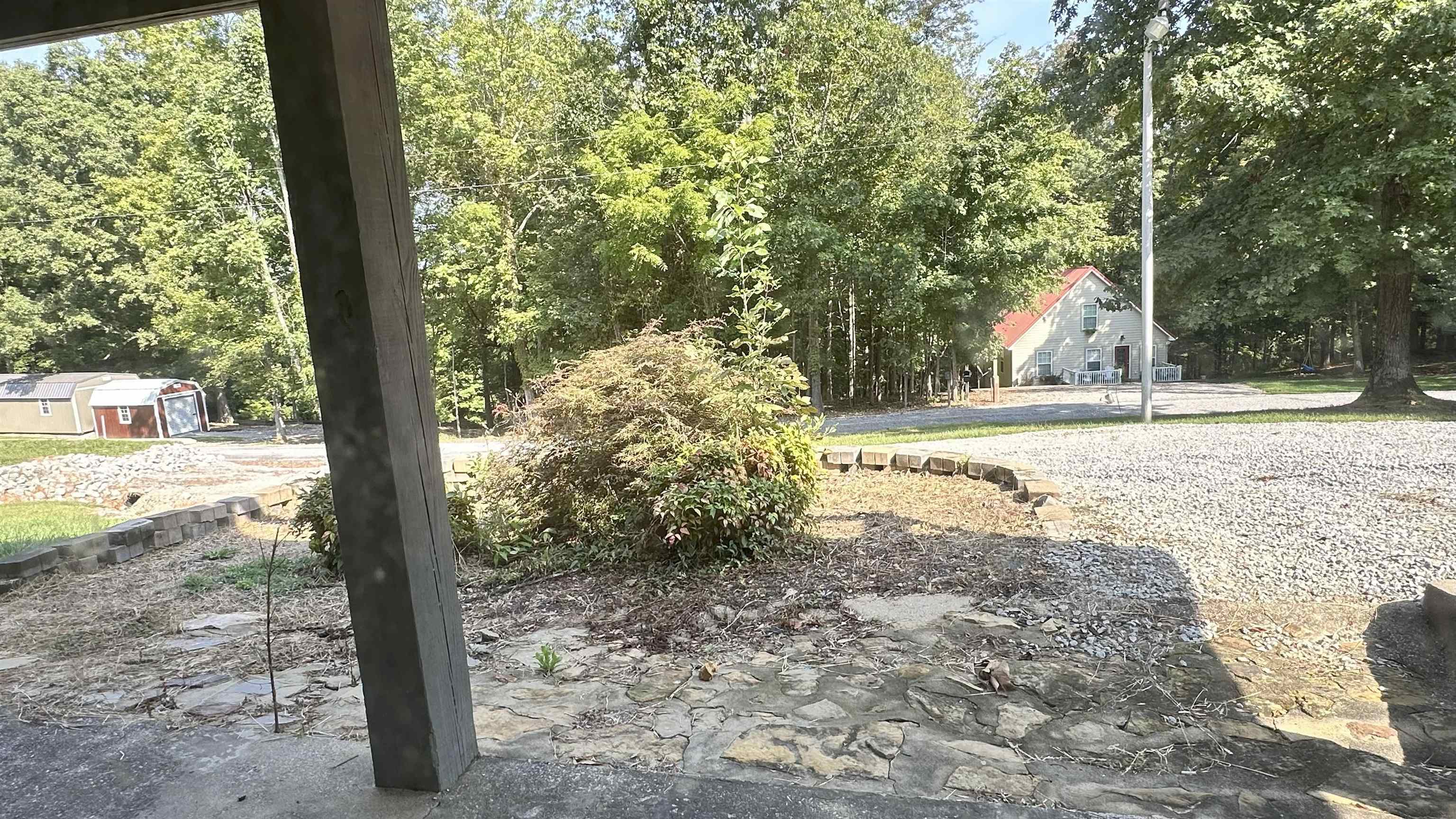 500 Indian Ridge Rd, Falls of Rough, Kentucky 40119, 2 Bedrooms Bedrooms, ,1 BathroomBathrooms,Single Family Residence,For Sale,Indian Ridge Rd,93046
