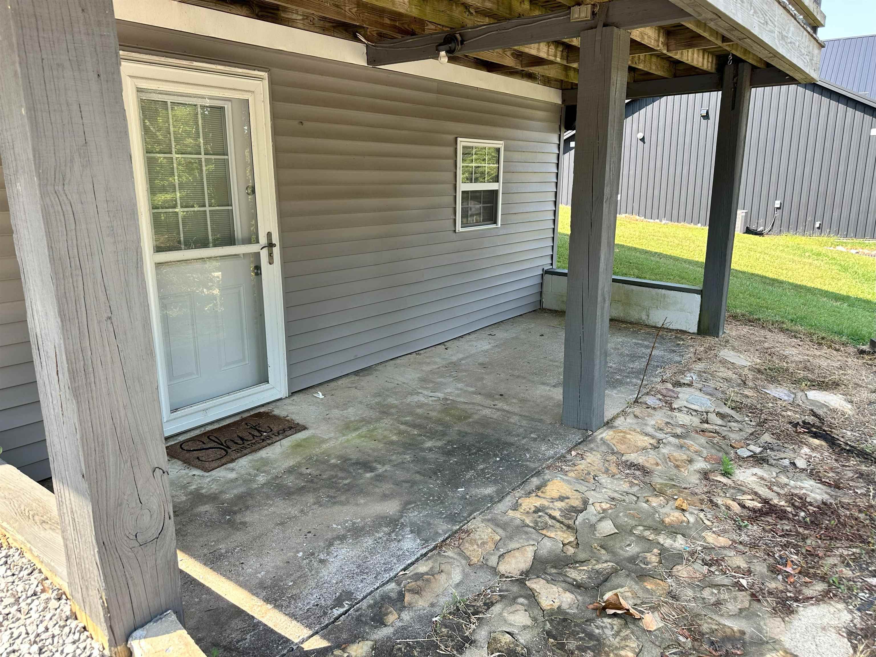 500 Indian Ridge Rd, Falls of Rough, Kentucky 40119, 2 Bedrooms Bedrooms, ,1 BathroomBathrooms,Single Family Residence,For Sale,Indian Ridge Rd,93046