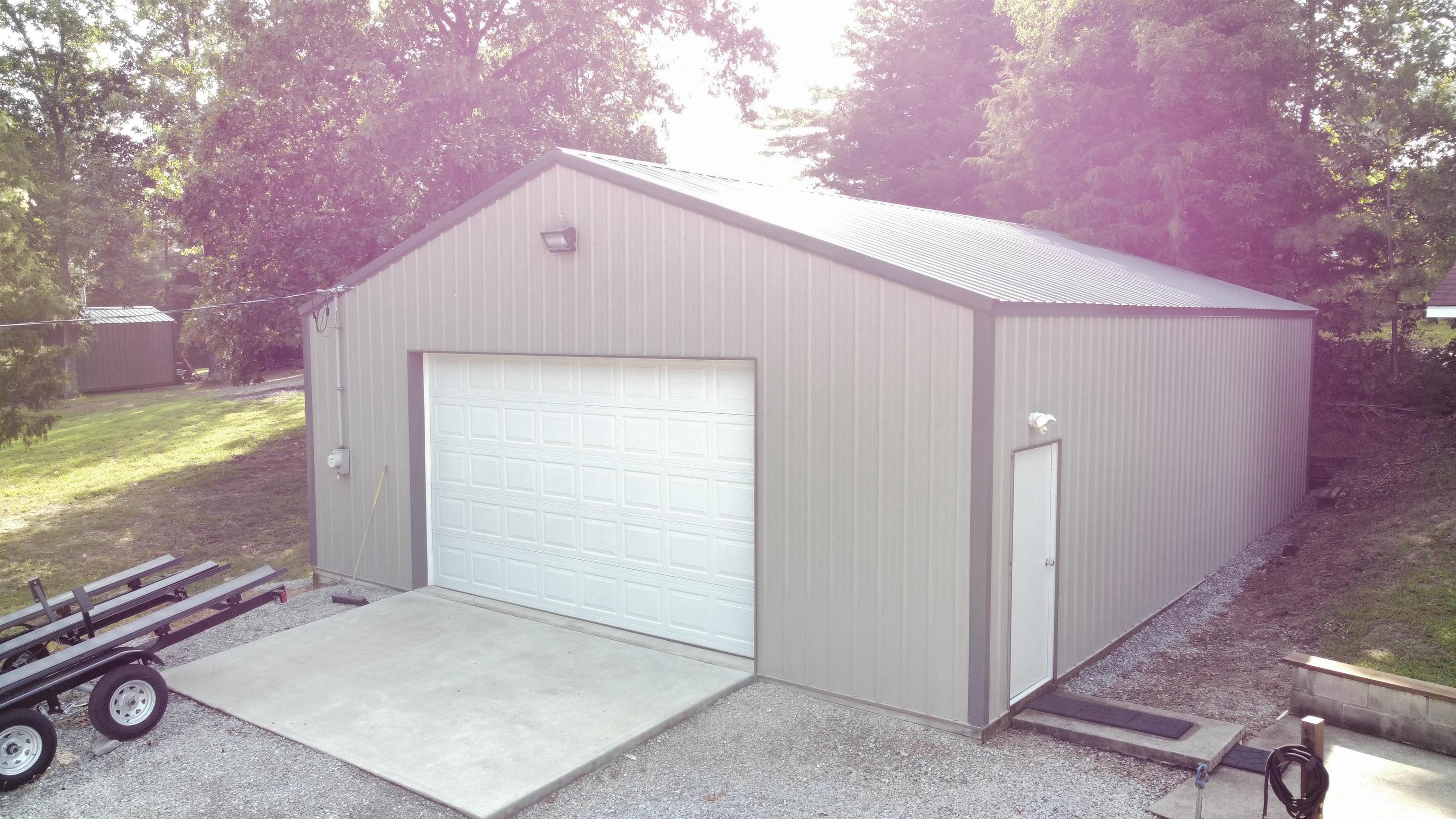 500 Indian Ridge Rd, Falls of Rough, Kentucky 40119, 2 Bedrooms Bedrooms, ,1 BathroomBathrooms,Single Family Residence,For Sale,Indian Ridge Rd,93046