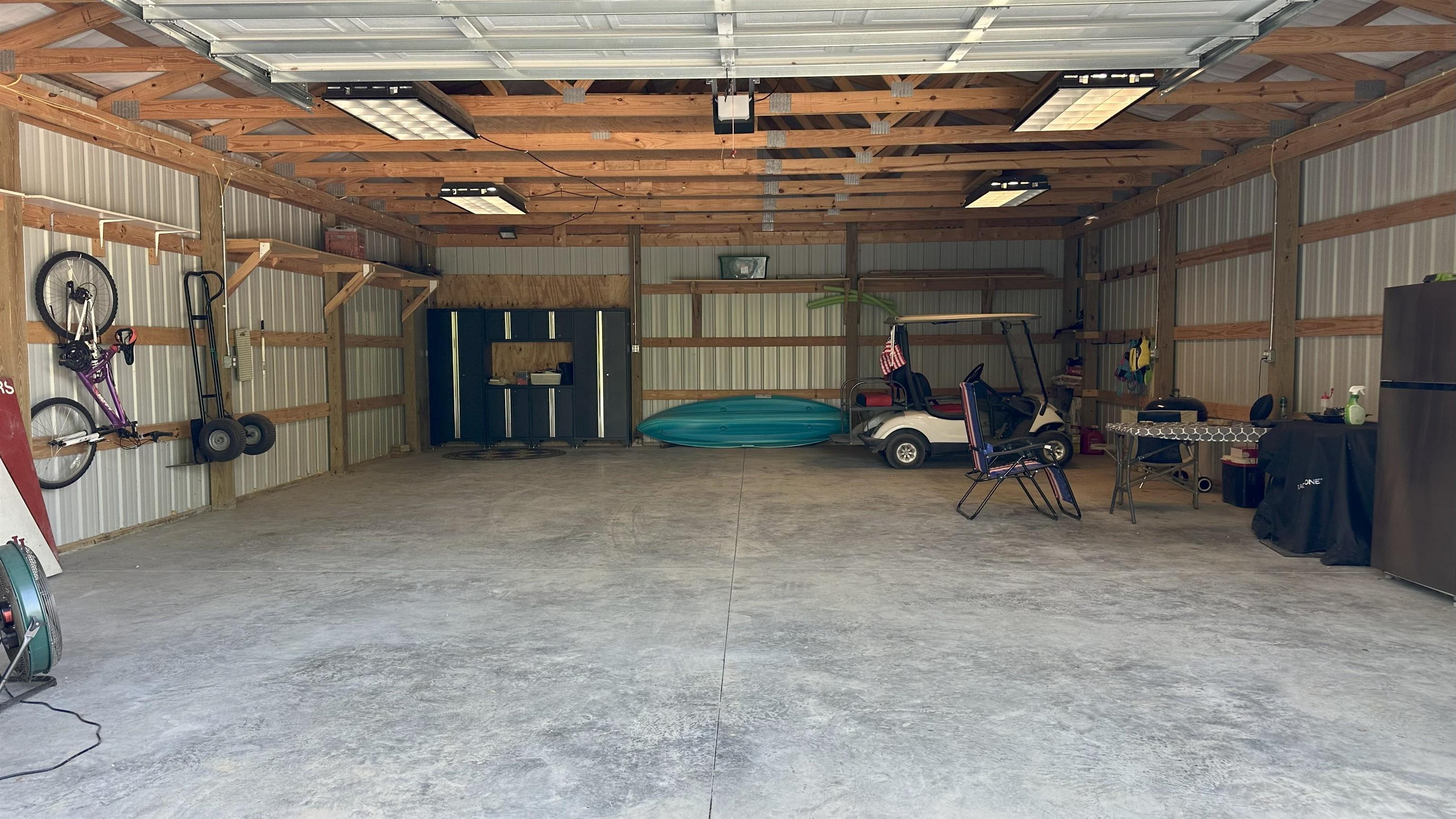 500 Indian Ridge Rd, Falls of Rough, Kentucky 40119, 2 Bedrooms Bedrooms, ,1 BathroomBathrooms,Single Family Residence,For Sale,Indian Ridge Rd,93046