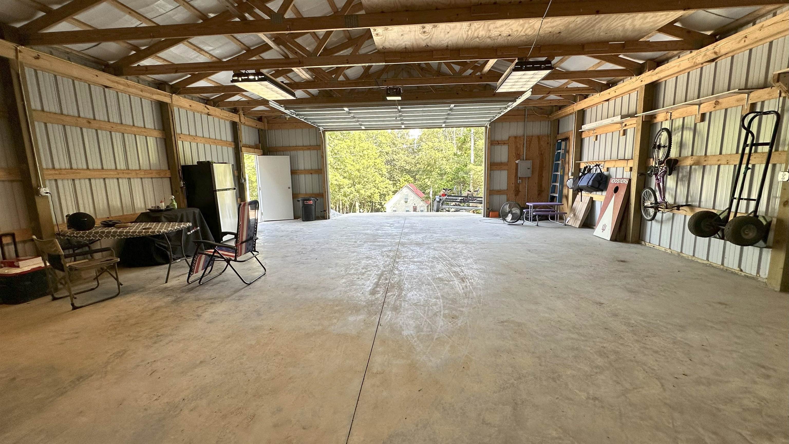 500 Indian Ridge Rd, Falls of Rough, Kentucky 40119, 2 Bedrooms Bedrooms, ,1 BathroomBathrooms,Single Family Residence,For Sale,Indian Ridge Rd,93046