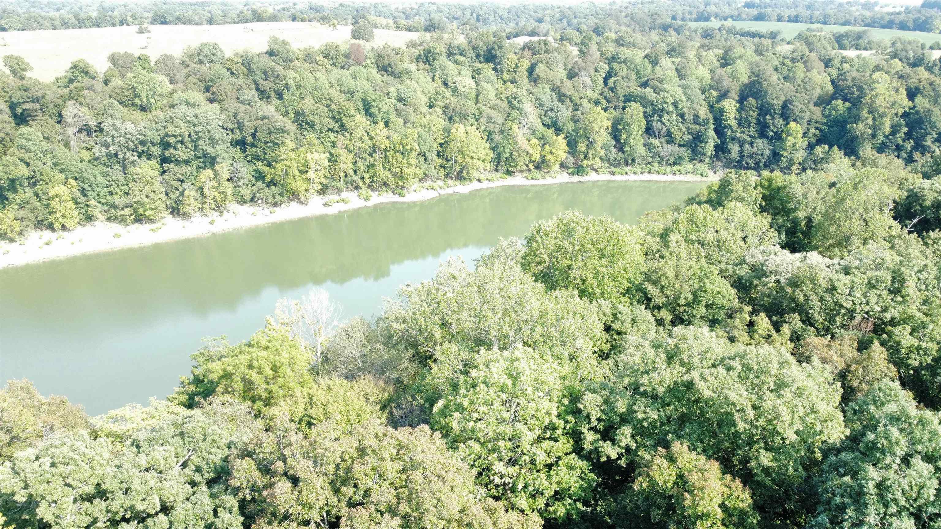 500 Indian Ridge Rd, Falls of Rough, Kentucky 40119, 2 Bedrooms Bedrooms, ,1 BathroomBathrooms,Single Family Residence,For Sale,Indian Ridge Rd,93046