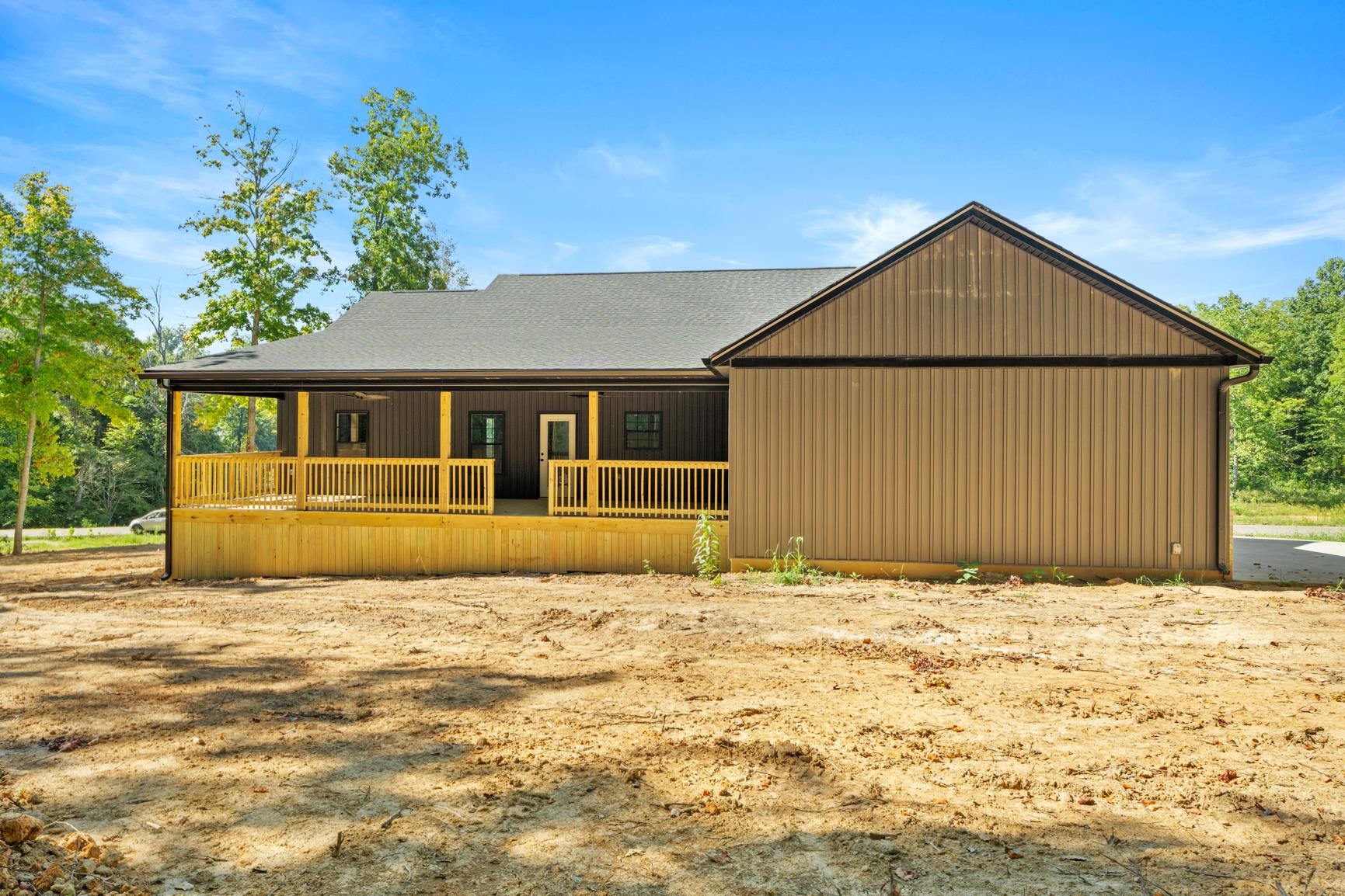 101 Secluded Cir, Radcliff, Kentucky 40160, 3 Bedrooms Bedrooms, ,2 BathroomsBathrooms,Single Family Residence,For Sale,Secluded Cir,93056