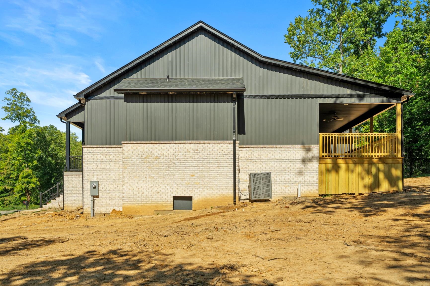 101 Secluded Cir, Radcliff, Kentucky 40160, 3 Bedrooms Bedrooms, ,2 BathroomsBathrooms,Single Family Residence,For Sale,Secluded Cir,93056