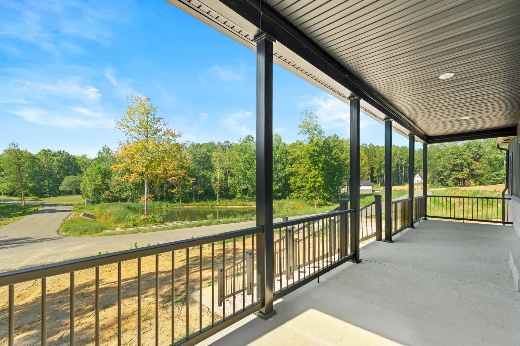 101 Secluded Cir, Radcliff, Kentucky 40160, 3 Bedrooms Bedrooms, ,2 BathroomsBathrooms,Single Family Residence,For Sale,Secluded Cir,93056