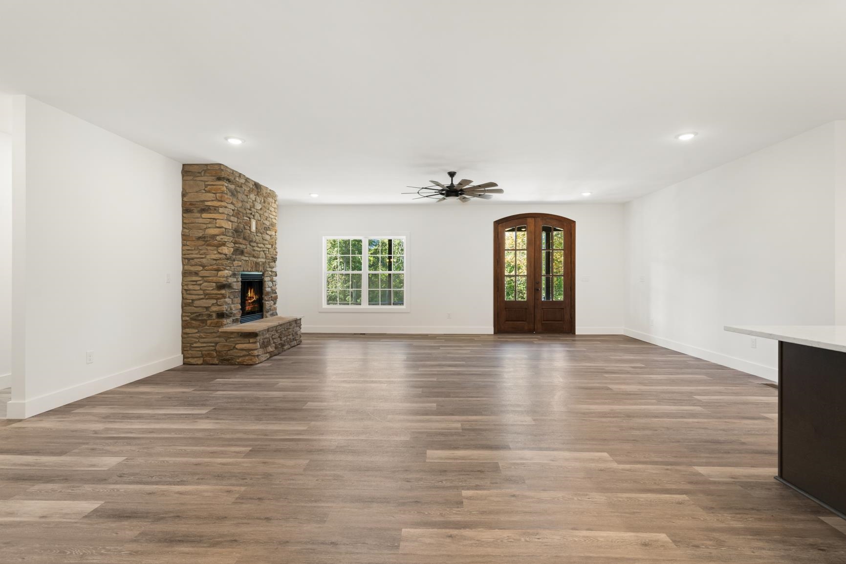101 Secluded Cir, Radcliff, Kentucky 40160, 3 Bedrooms Bedrooms, ,2 BathroomsBathrooms,Single Family Residence,For Sale,Secluded Cir,93056