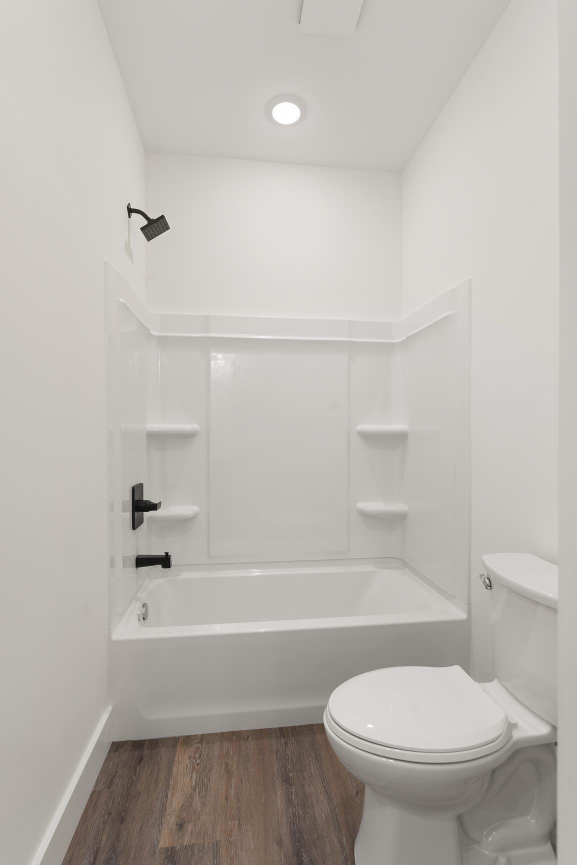 101 Secluded Cir, Radcliff, Kentucky 40160, 3 Bedrooms Bedrooms, ,2 BathroomsBathrooms,Single Family Residence,For Sale,Secluded Cir,93056