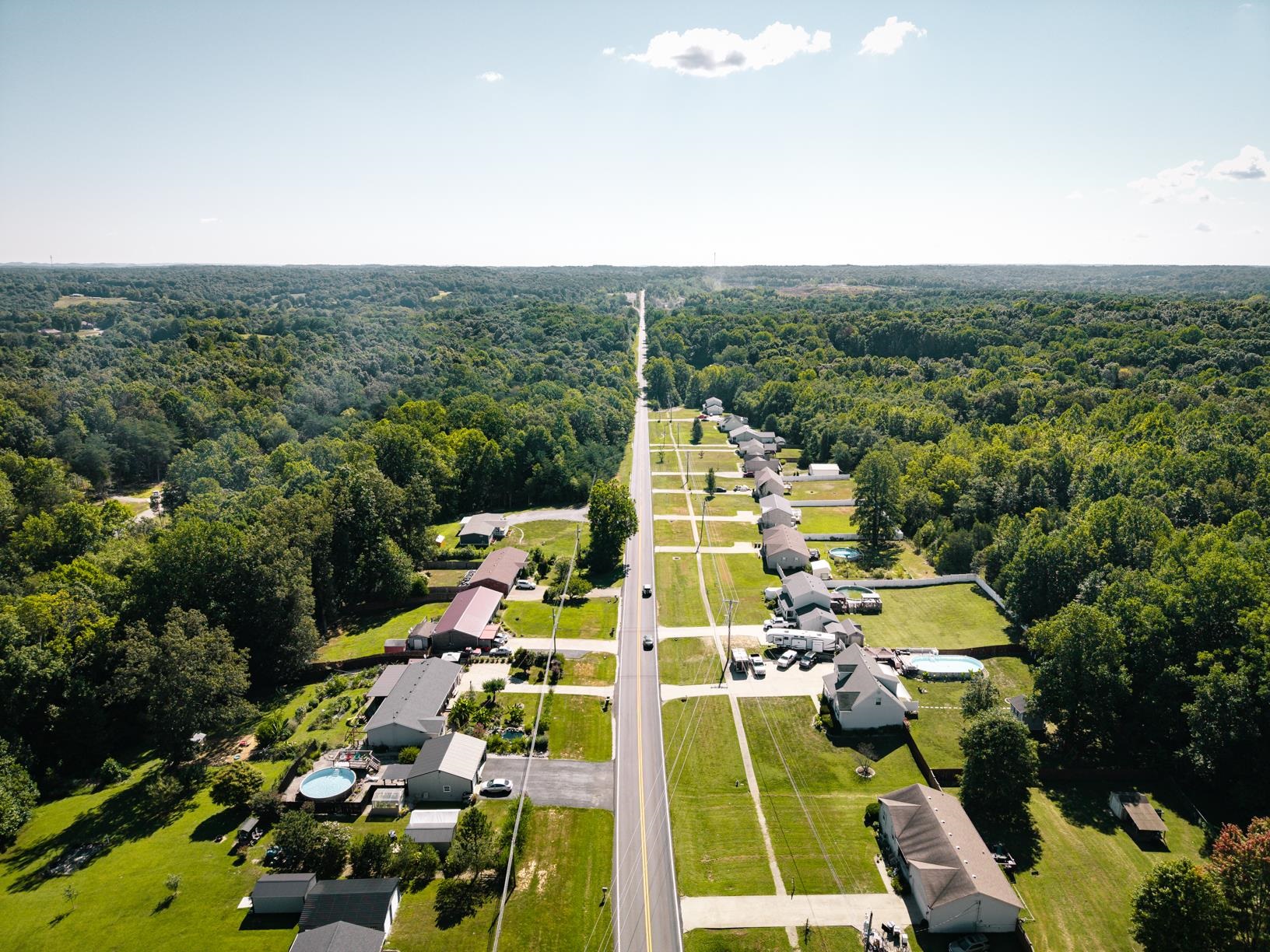 101 Secluded Cir, Radcliff, Kentucky 40160, 3 Bedrooms Bedrooms, ,2 BathroomsBathrooms,Single Family Residence,For Sale,Secluded Cir,93056