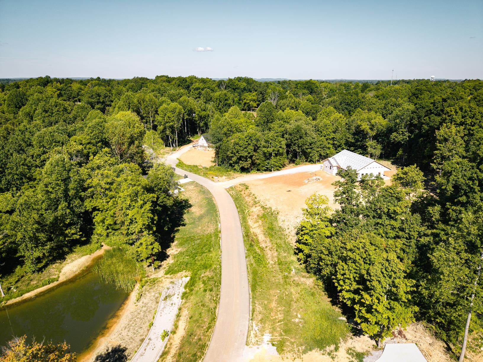 101 Secluded Cir, Radcliff, Kentucky 40160, 3 Bedrooms Bedrooms, ,2 BathroomsBathrooms,Single Family Residence,For Sale,Secluded Cir,93056