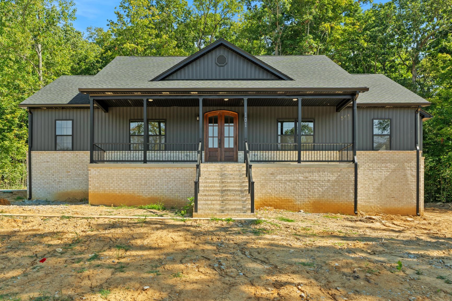 101 Secluded Cir, Radcliff, Kentucky 40160, 3 Bedrooms Bedrooms, ,2 BathroomsBathrooms,Single Family Residence,For Sale,Secluded Cir,93056