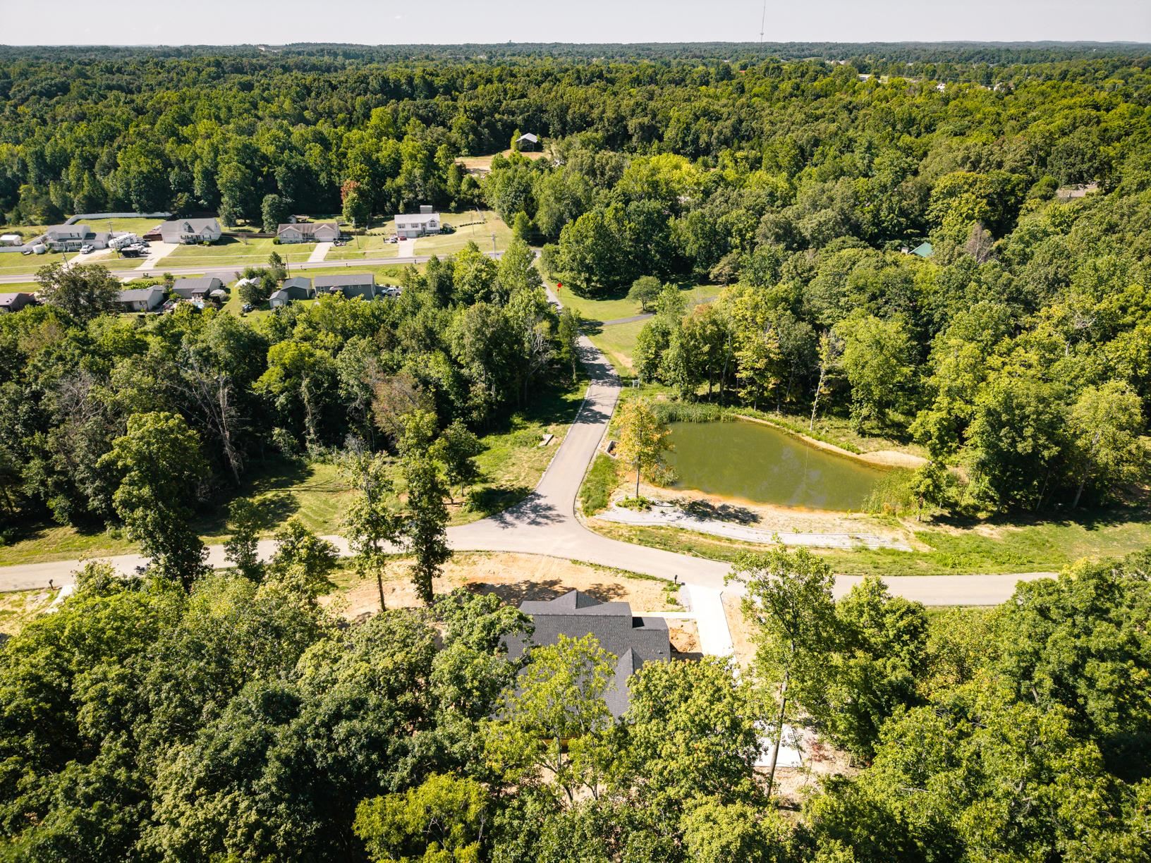 101 Secluded Cir, Radcliff, Kentucky 40160, 3 Bedrooms Bedrooms, ,2 BathroomsBathrooms,Single Family Residence,For Sale,Secluded Cir,93056