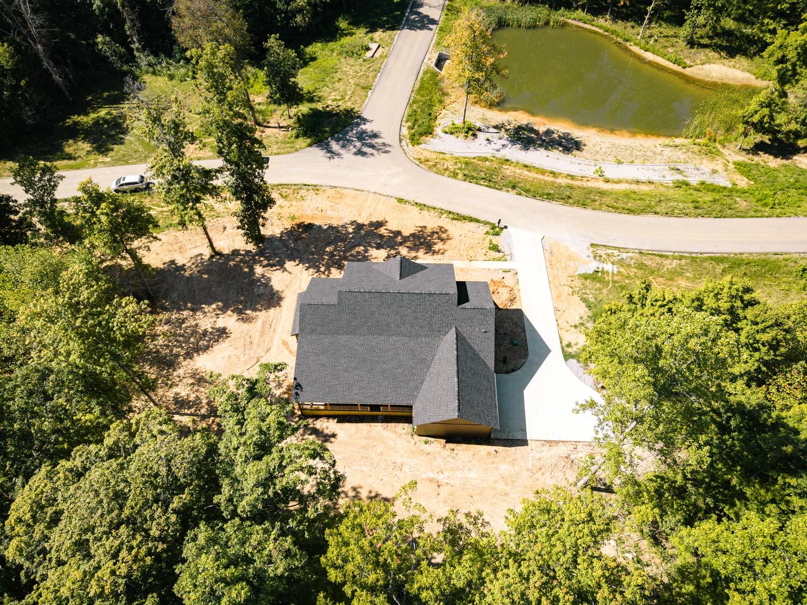 101 Secluded Cir, Radcliff, Kentucky 40160, 3 Bedrooms Bedrooms, ,2 BathroomsBathrooms,Single Family Residence,For Sale,Secluded Cir,93056