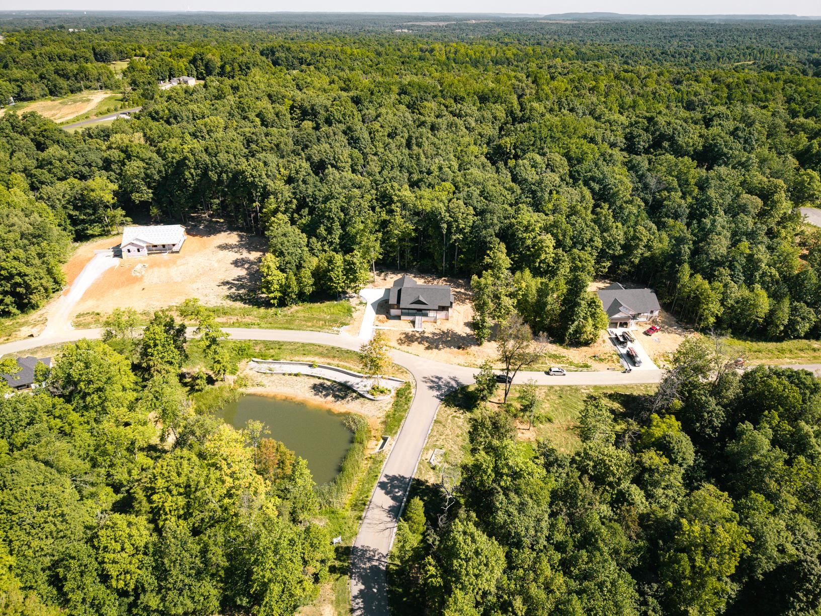 101 Secluded Cir, Radcliff, Kentucky 40160, 3 Bedrooms Bedrooms, ,2 BathroomsBathrooms,Single Family Residence,For Sale,Secluded Cir,93056