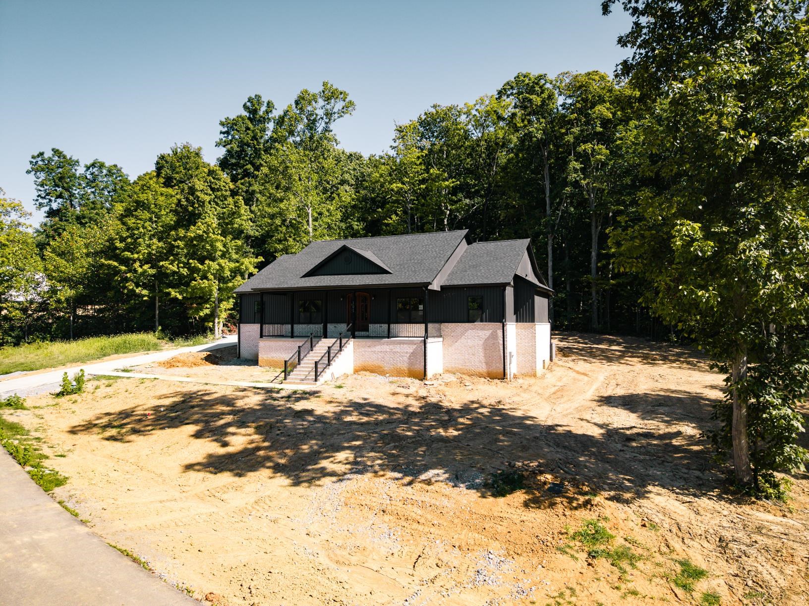 101 Secluded Cir, Radcliff, Kentucky 40160, 3 Bedrooms Bedrooms, ,2 BathroomsBathrooms,Single Family Residence,For Sale,Secluded Cir,93056