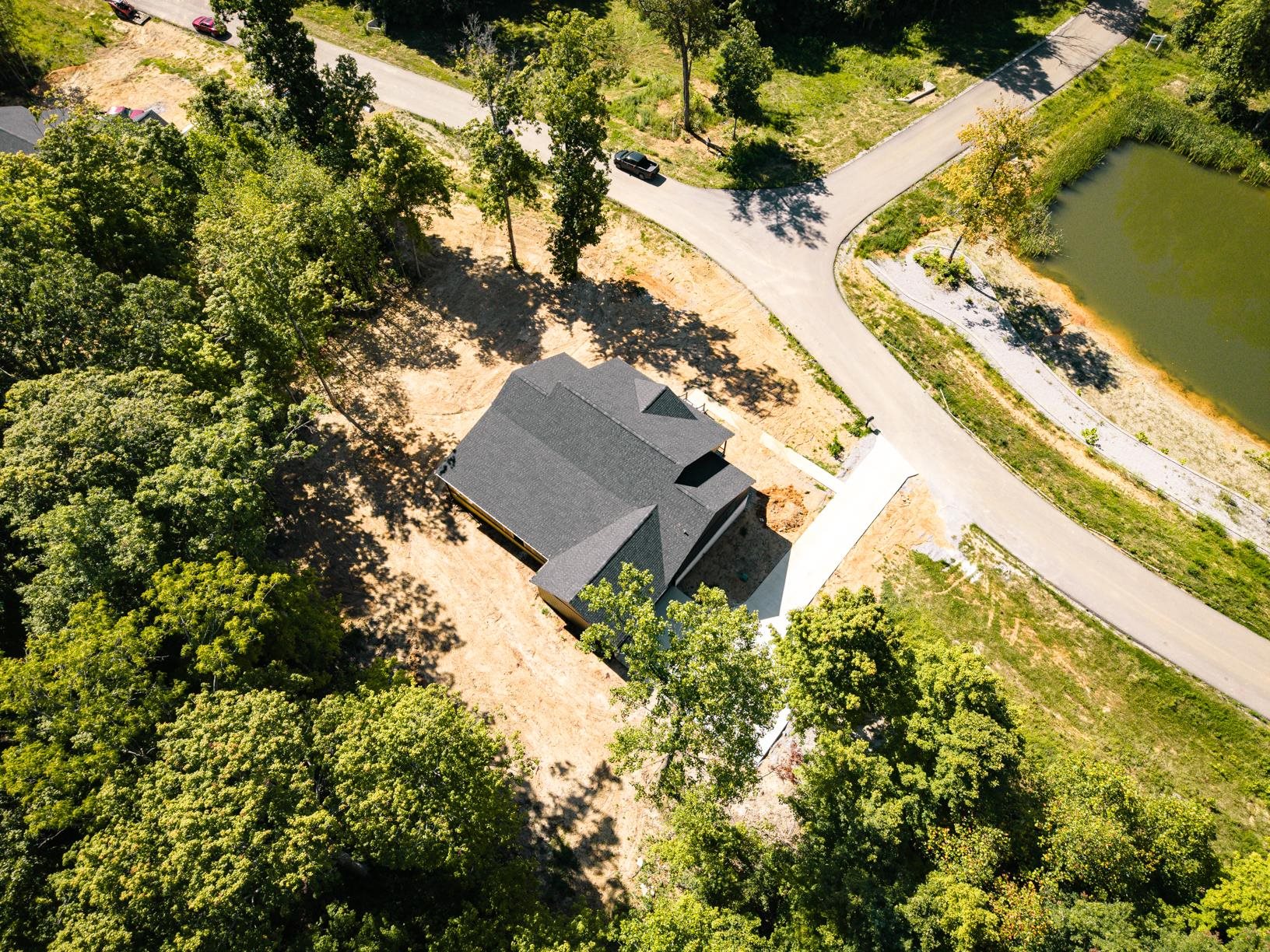 101 Secluded Cir, Radcliff, Kentucky 40160, 3 Bedrooms Bedrooms, ,2 BathroomsBathrooms,Single Family Residence,For Sale,Secluded Cir,93056