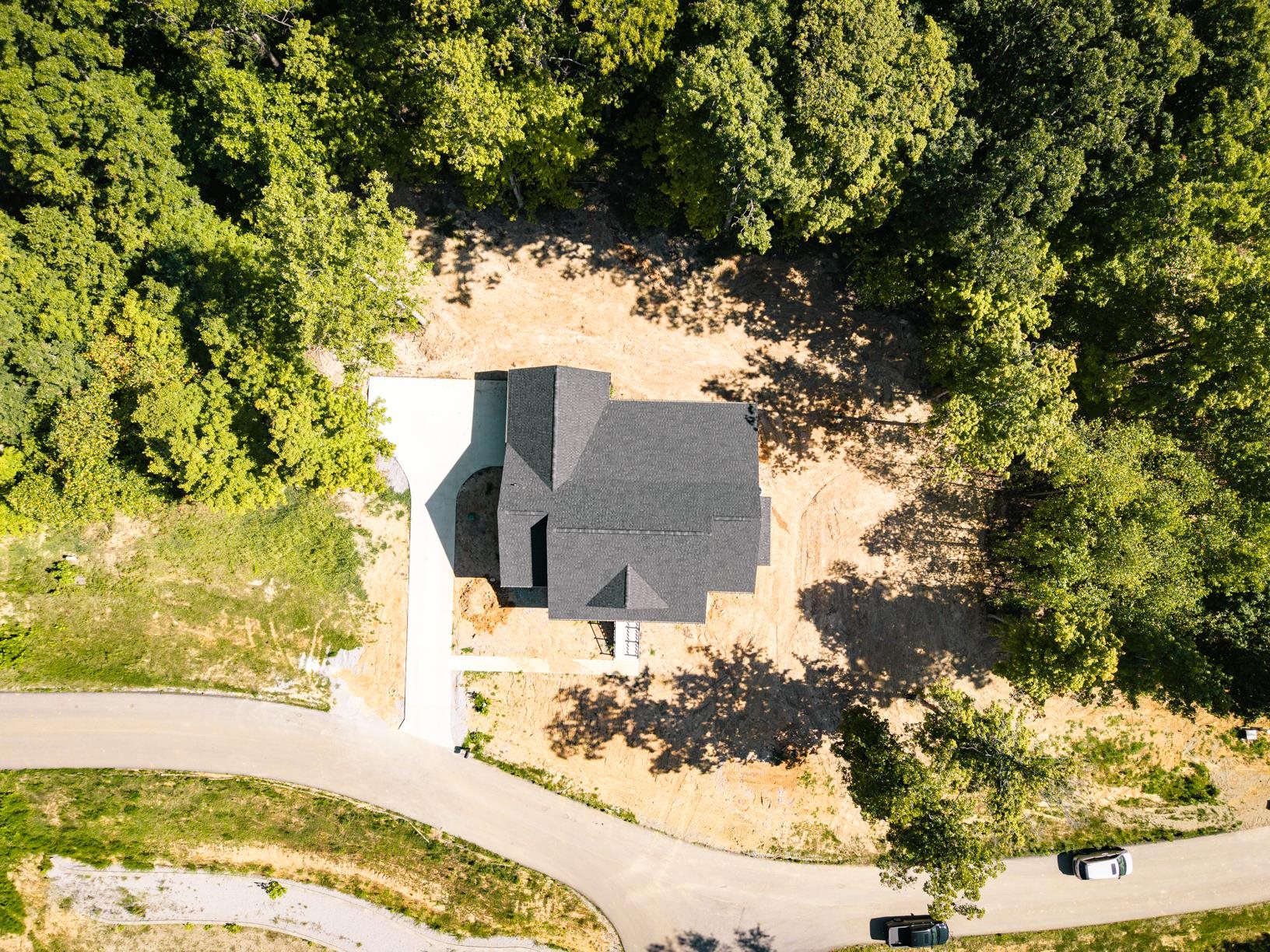 101 Secluded Cir, Radcliff, Kentucky 40160, 3 Bedrooms Bedrooms, ,2 BathroomsBathrooms,Single Family Residence,For Sale,Secluded Cir,93056