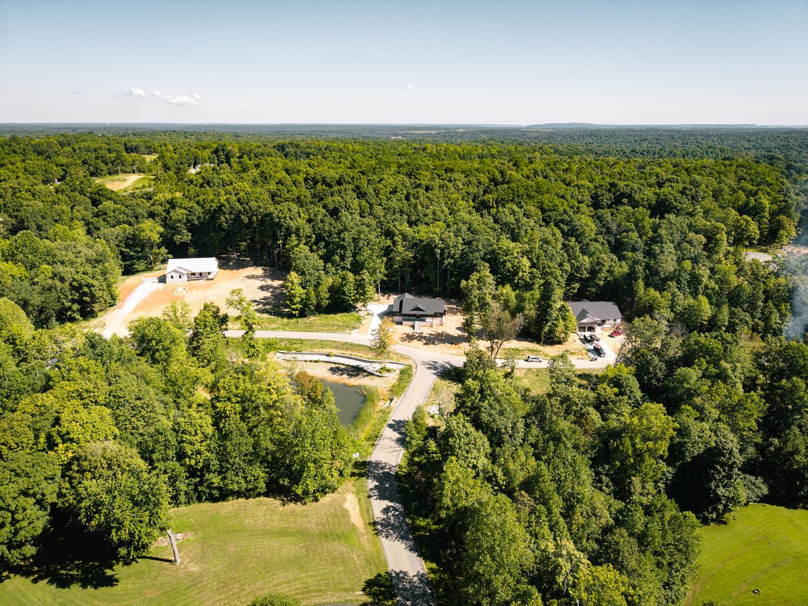 101 Secluded Cir, Radcliff, Kentucky 40160, 3 Bedrooms Bedrooms, ,2 BathroomsBathrooms,Single Family Residence,For Sale,Secluded Cir,93056