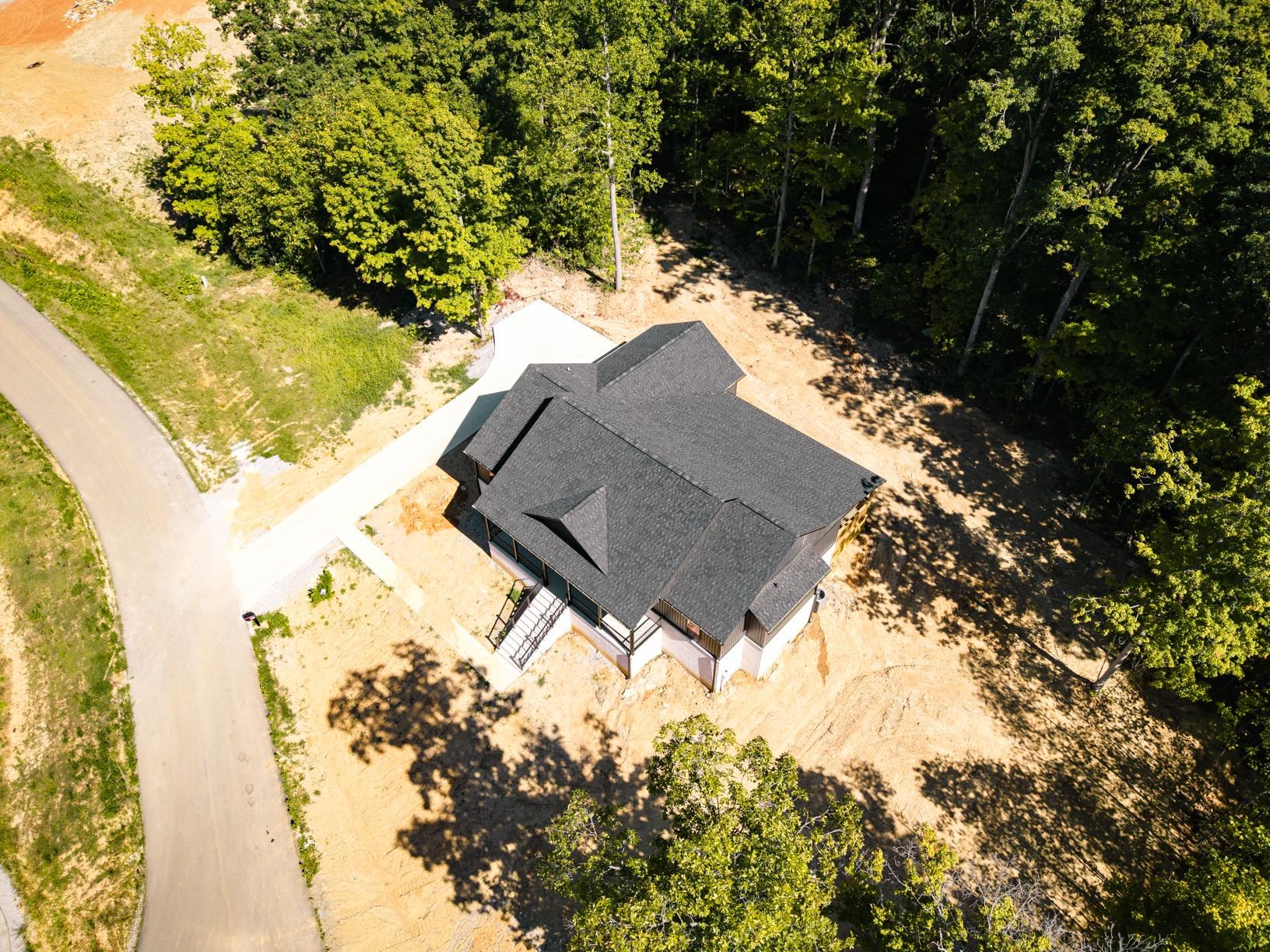 101 Secluded Cir, Radcliff, Kentucky 40160, 3 Bedrooms Bedrooms, ,2 BathroomsBathrooms,Single Family Residence,For Sale,Secluded Cir,93056