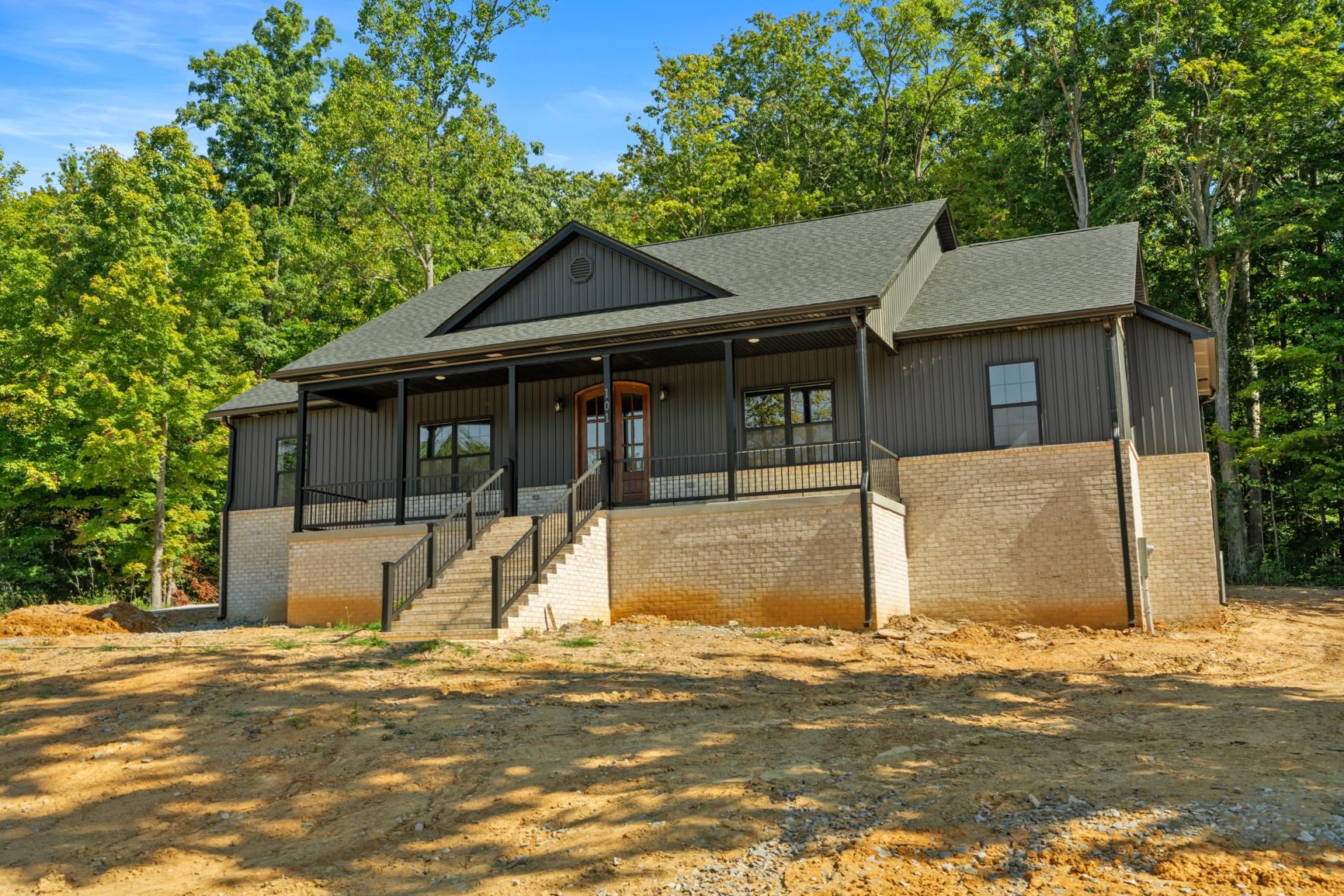 101 Secluded Cir, Radcliff, Kentucky 40160, 3 Bedrooms Bedrooms, ,2 BathroomsBathrooms,Single Family Residence,For Sale,Secluded Cir,93056