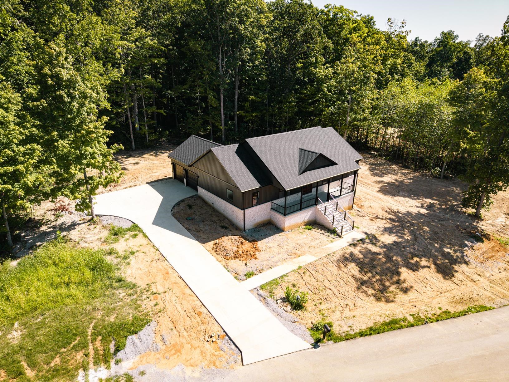 101 Secluded Cir, Radcliff, Kentucky 40160, 3 Bedrooms Bedrooms, ,2 BathroomsBathrooms,Single Family Residence,For Sale,Secluded Cir,93056