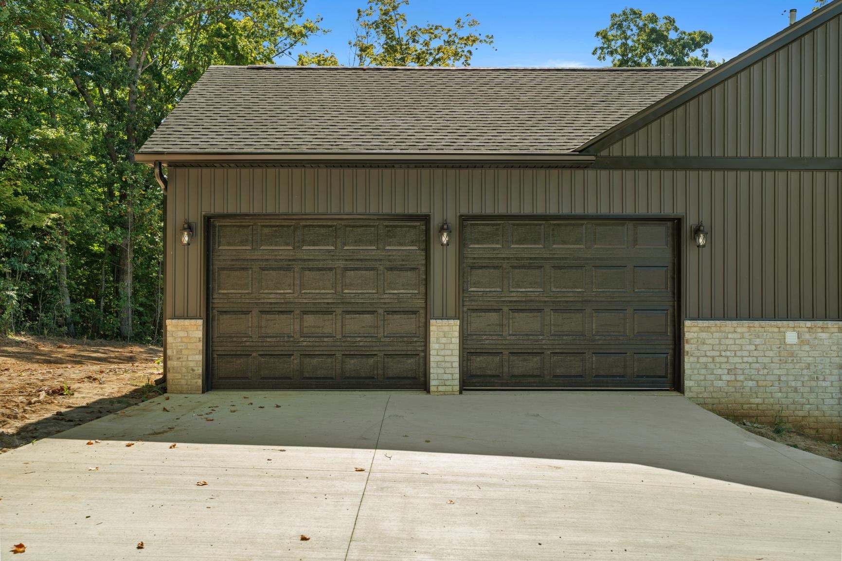 101 Secluded Cir, Radcliff, Kentucky 40160, 3 Bedrooms Bedrooms, ,2 BathroomsBathrooms,Single Family Residence,For Sale,Secluded Cir,93056