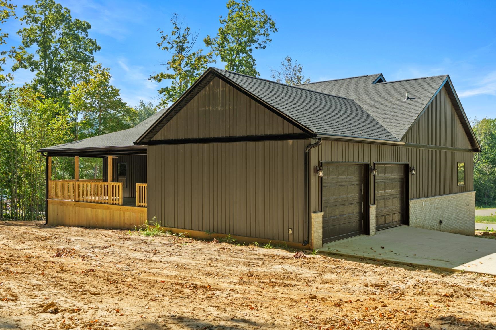101 Secluded Cir, Radcliff, Kentucky 40160, 3 Bedrooms Bedrooms, ,2 BathroomsBathrooms,Single Family Residence,For Sale,Secluded Cir,93056