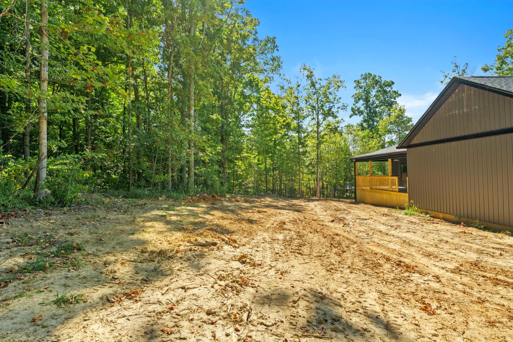 101 Secluded Cir, Radcliff, Kentucky 40160, 3 Bedrooms Bedrooms, ,2 BathroomsBathrooms,Single Family Residence,For Sale,Secluded Cir,93056