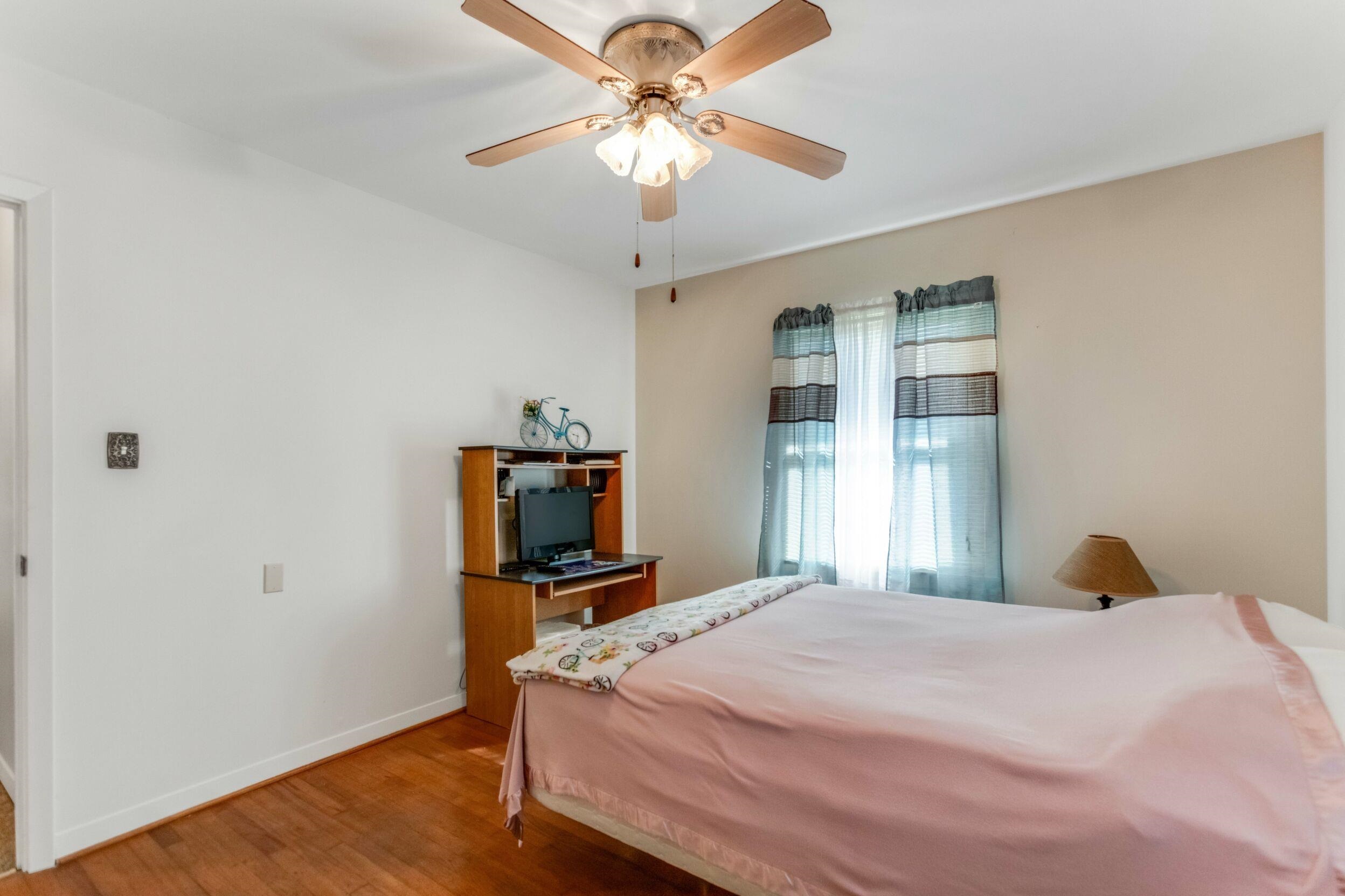411 Evangeline Court, Hopkinsville, Kentucky 42240, 3 Bedrooms Bedrooms, ,1 BathroomBathrooms,Single Family Residence,For Sale,Evangeline Court,93060