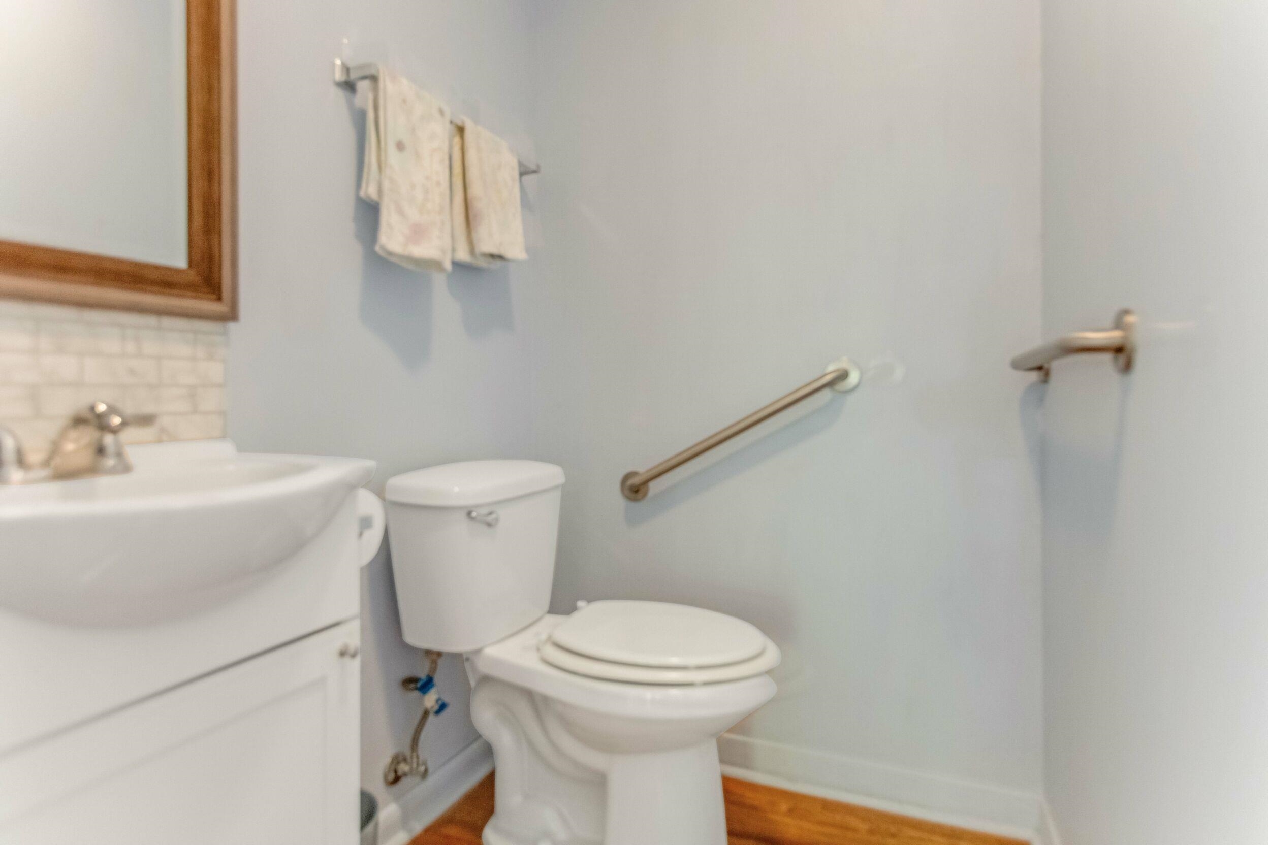 411 Evangeline Court, Hopkinsville, Kentucky 42240, 3 Bedrooms Bedrooms, ,1 BathroomBathrooms,Single Family Residence,For Sale,Evangeline Court,93060