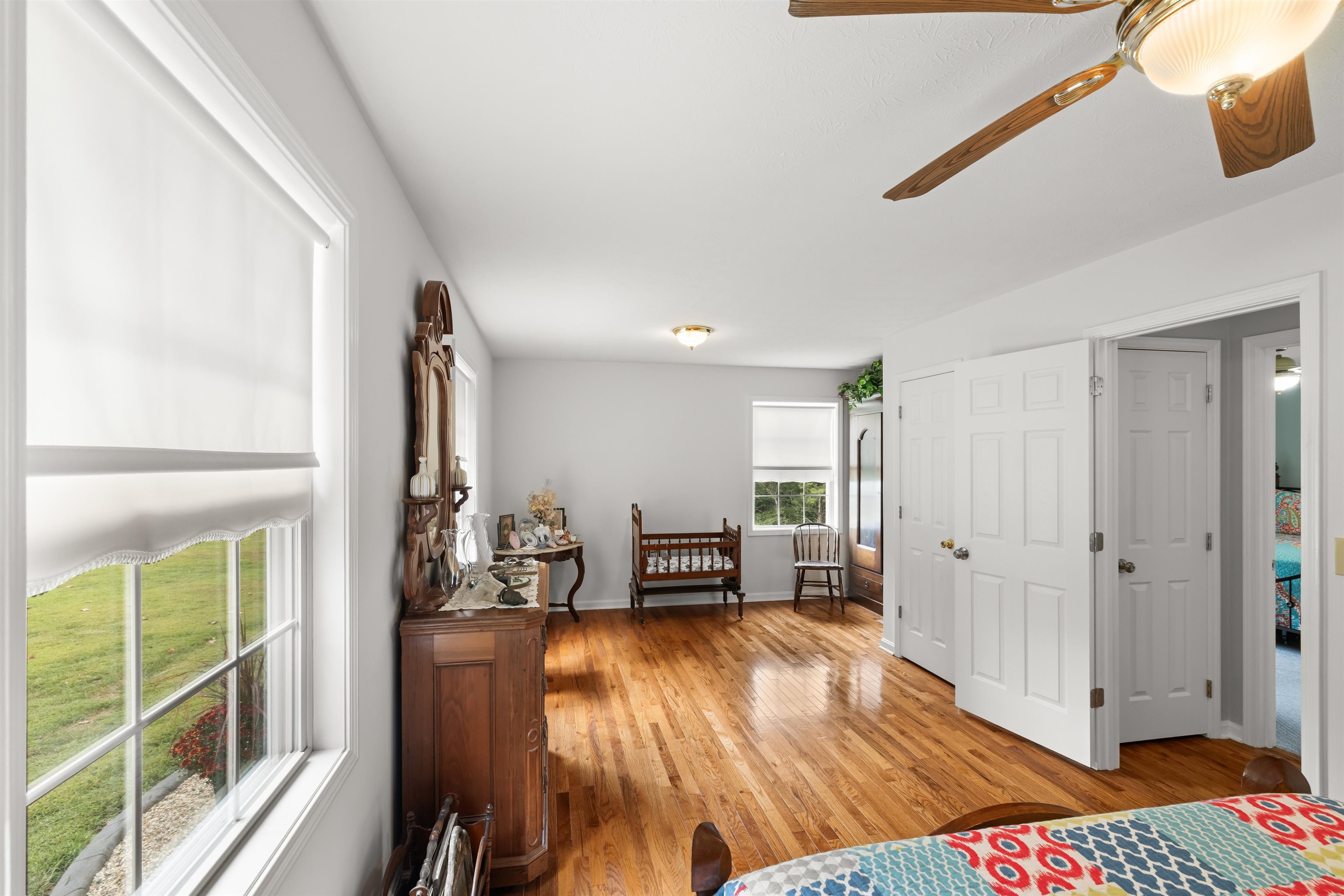 549 Clover Creek Cove Lane, Cloverport, Kentucky 40111, 3 Bedrooms Bedrooms, ,2 BathroomsBathrooms,Single Family Residence,For Sale,Clover Creek Cove Lane,93064