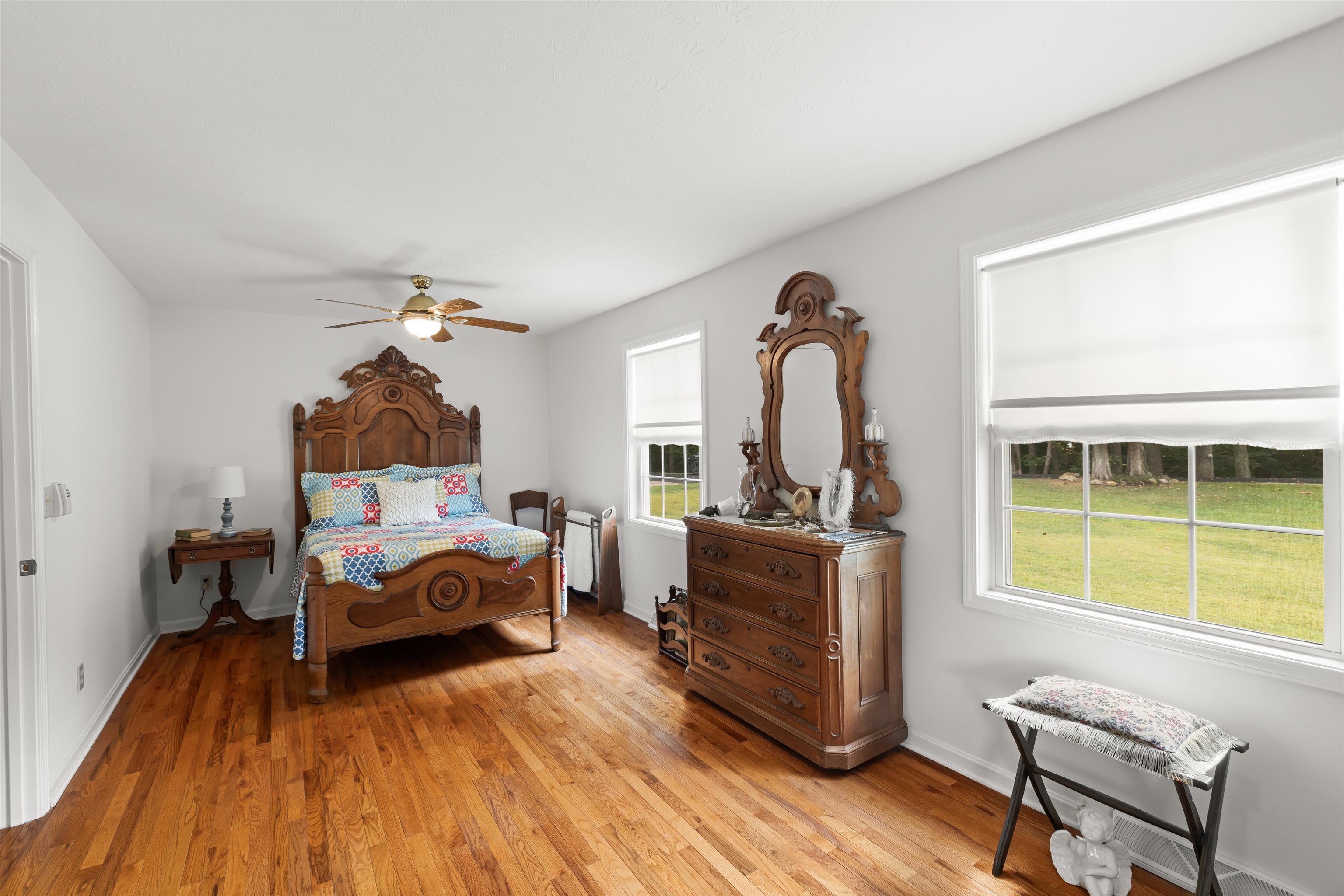 549 Clover Creek Cove Lane, Cloverport, Kentucky 40111, 3 Bedrooms Bedrooms, ,2 BathroomsBathrooms,Single Family Residence,For Sale,Clover Creek Cove Lane,93064