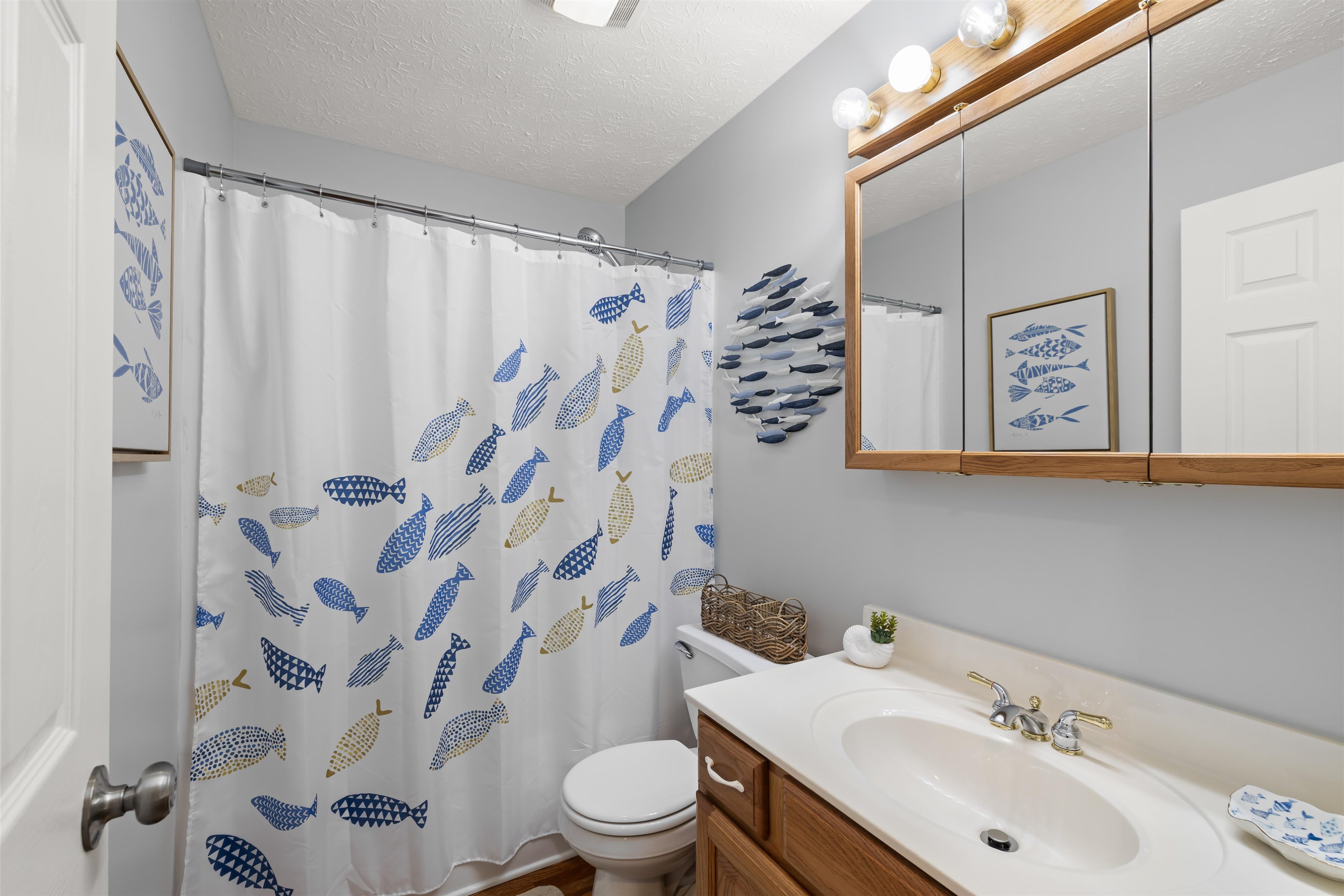 549 Clover Creek Cove Lane, Cloverport, Kentucky 40111, 3 Bedrooms Bedrooms, ,2 BathroomsBathrooms,Single Family Residence,For Sale,Clover Creek Cove Lane,93064